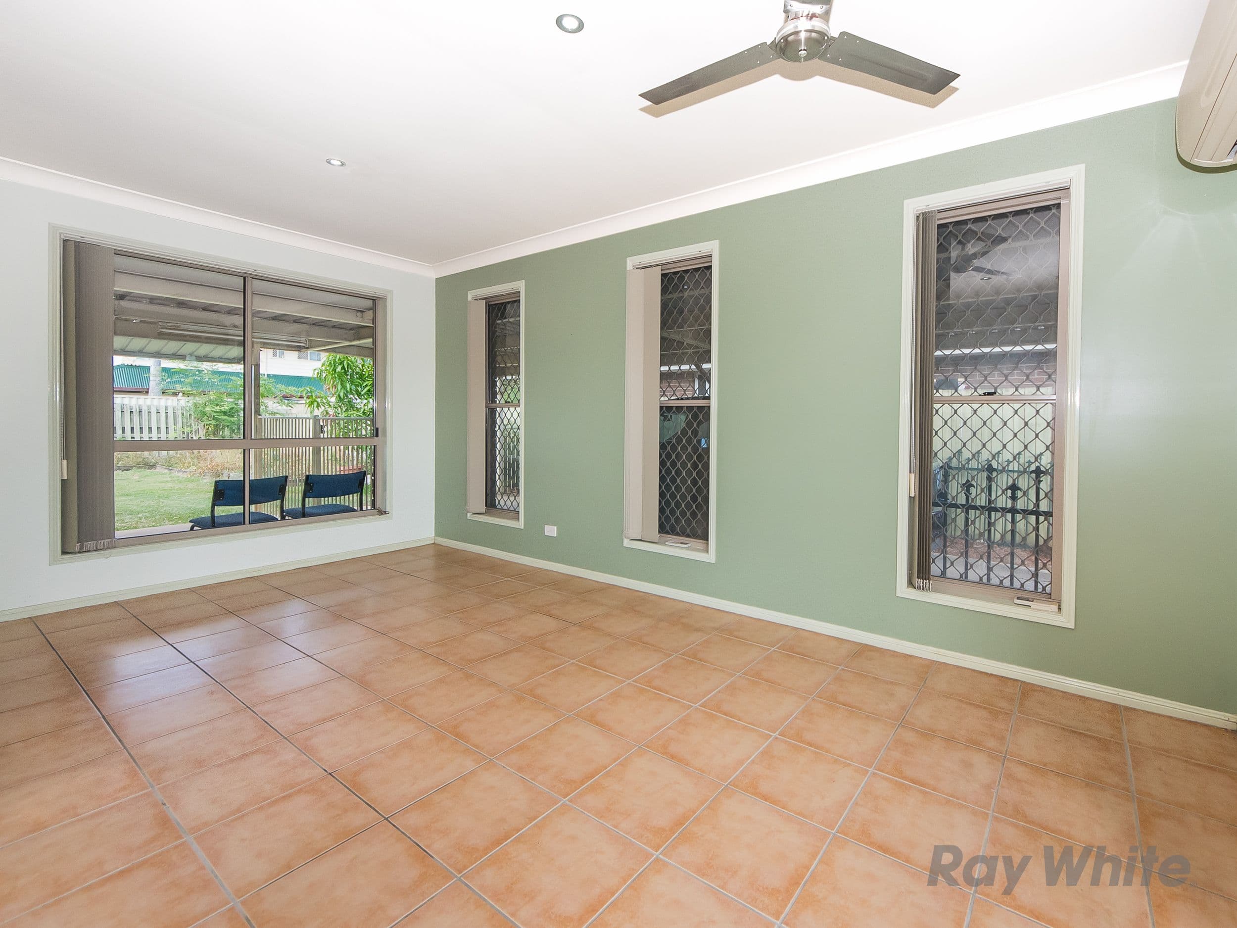 400 Telegraph Road, Bracken Ridge QLD 4017, Bracken Ridge - Thumbnail 3