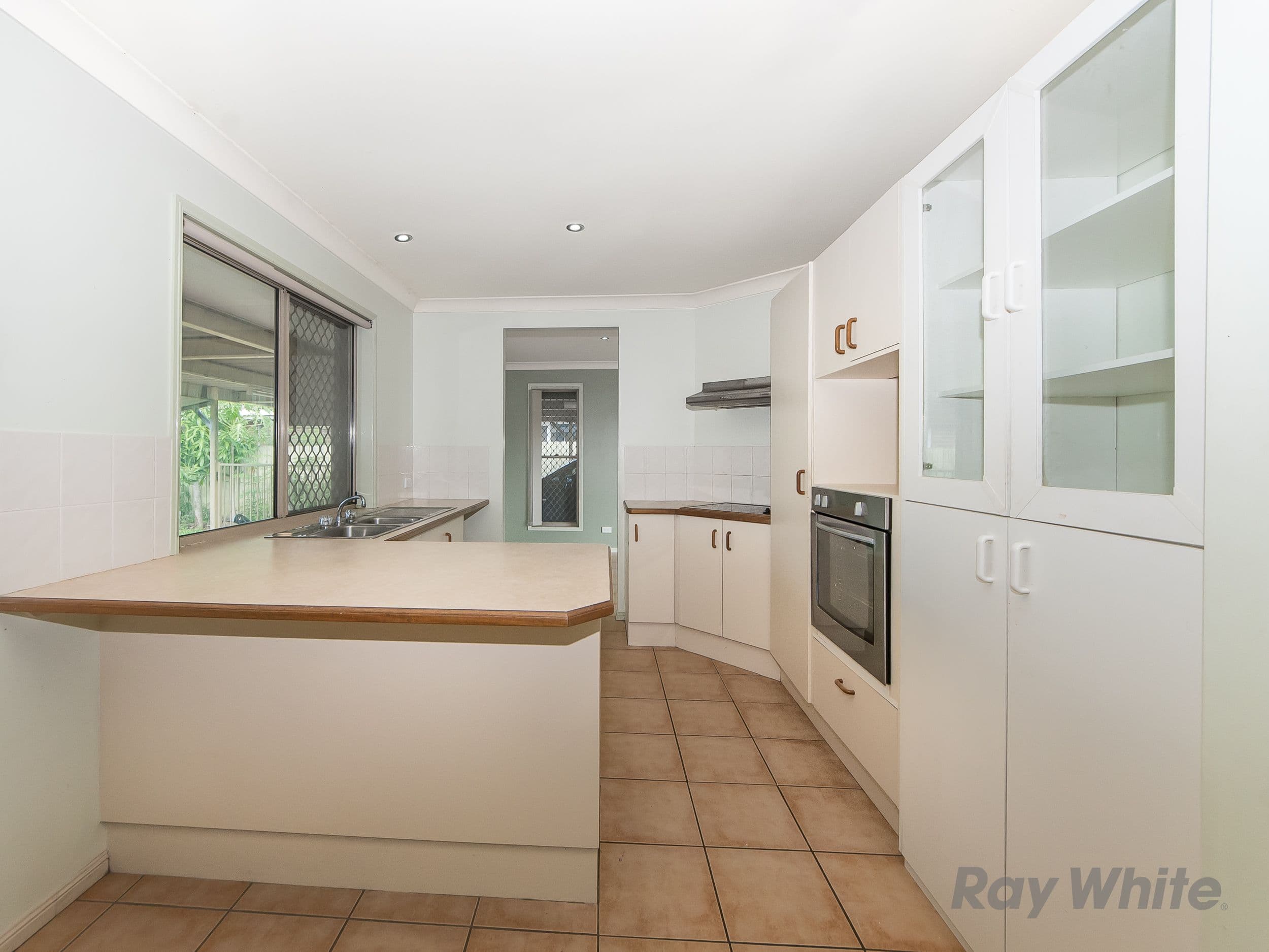 400 Telegraph Road, Bracken Ridge QLD 4017, Bracken Ridge - Thumbnail 4