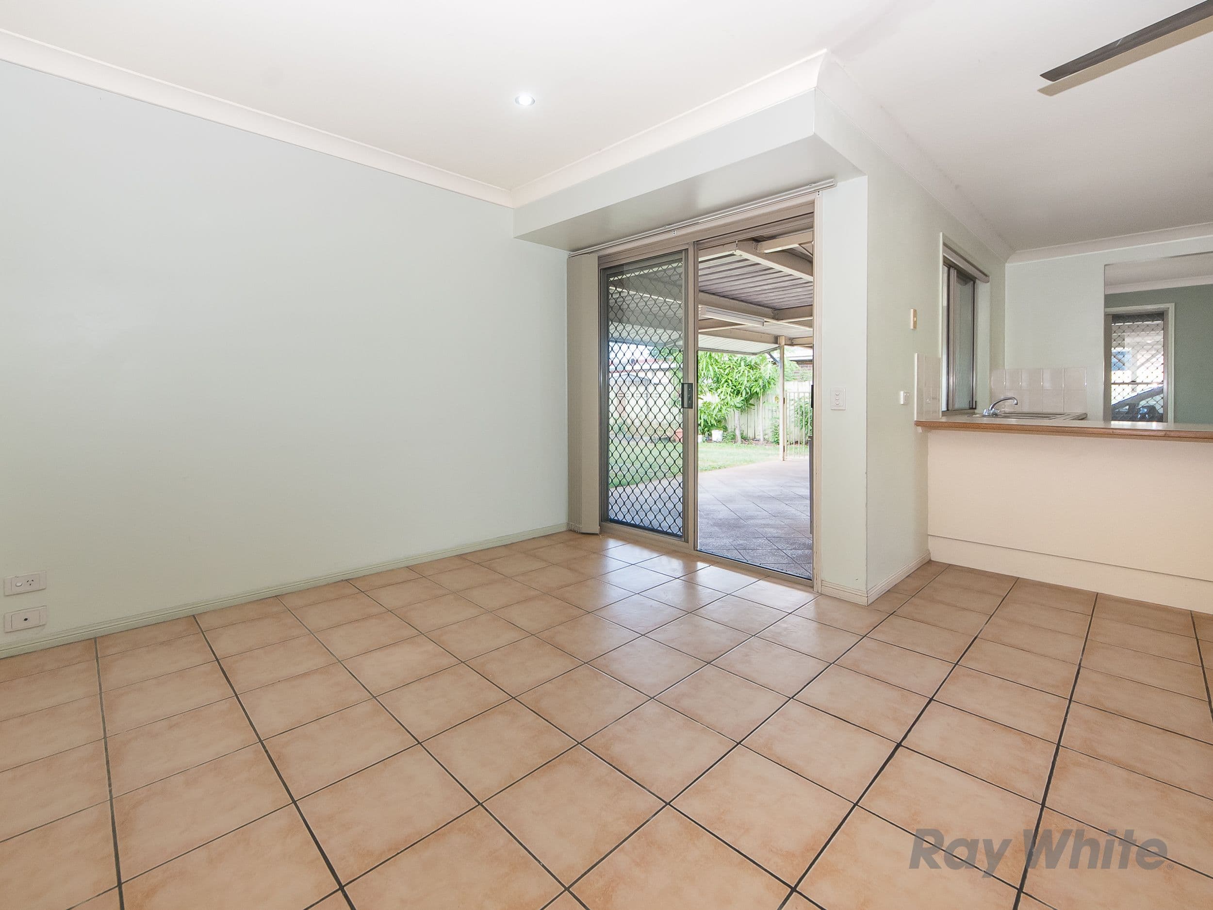 400 Telegraph Road, Bracken Ridge QLD 4017, Bracken Ridge - Thumbnail 5