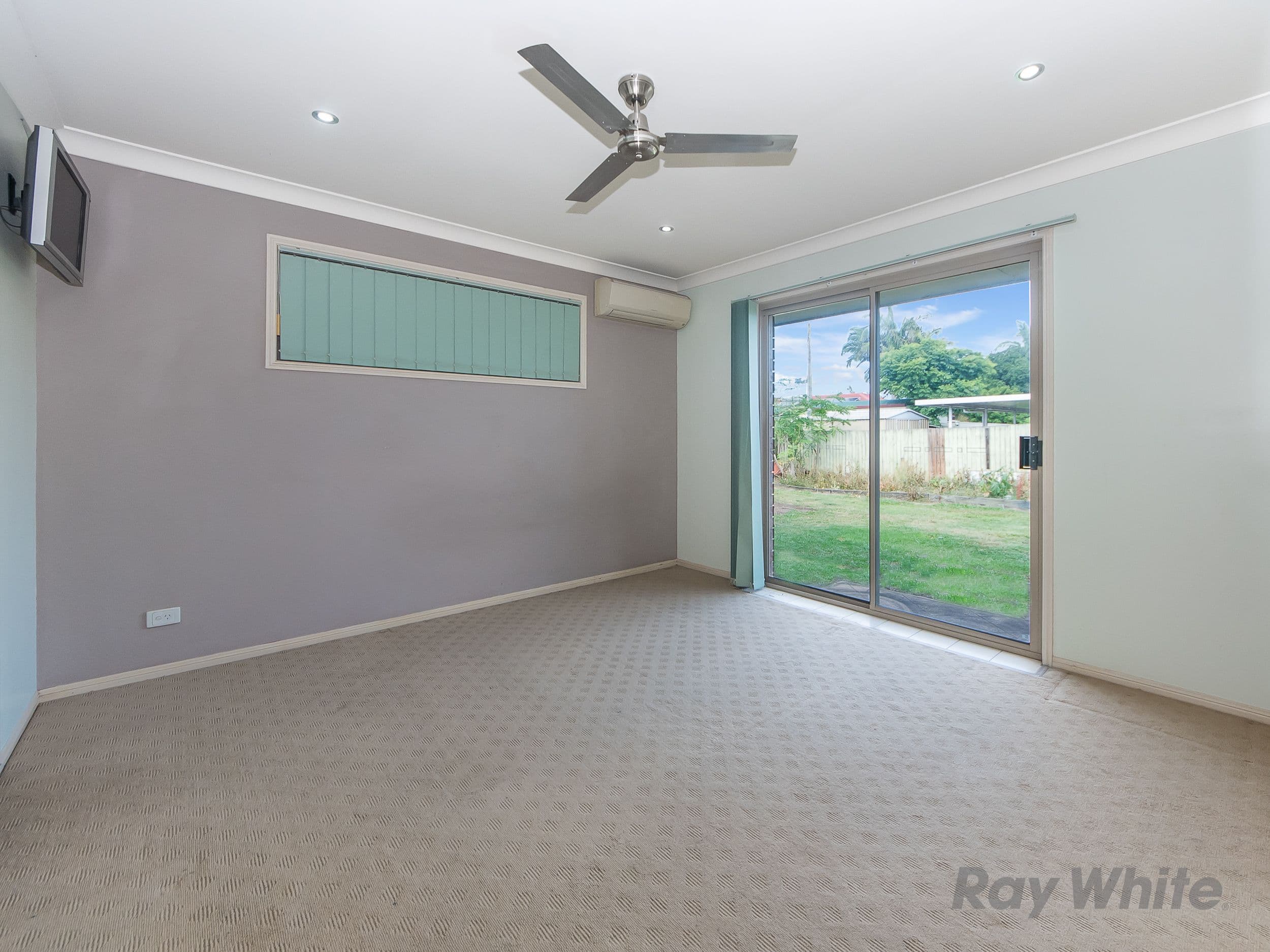 400 Telegraph Road, Bracken Ridge QLD 4017, Bracken Ridge - Thumbnail 6