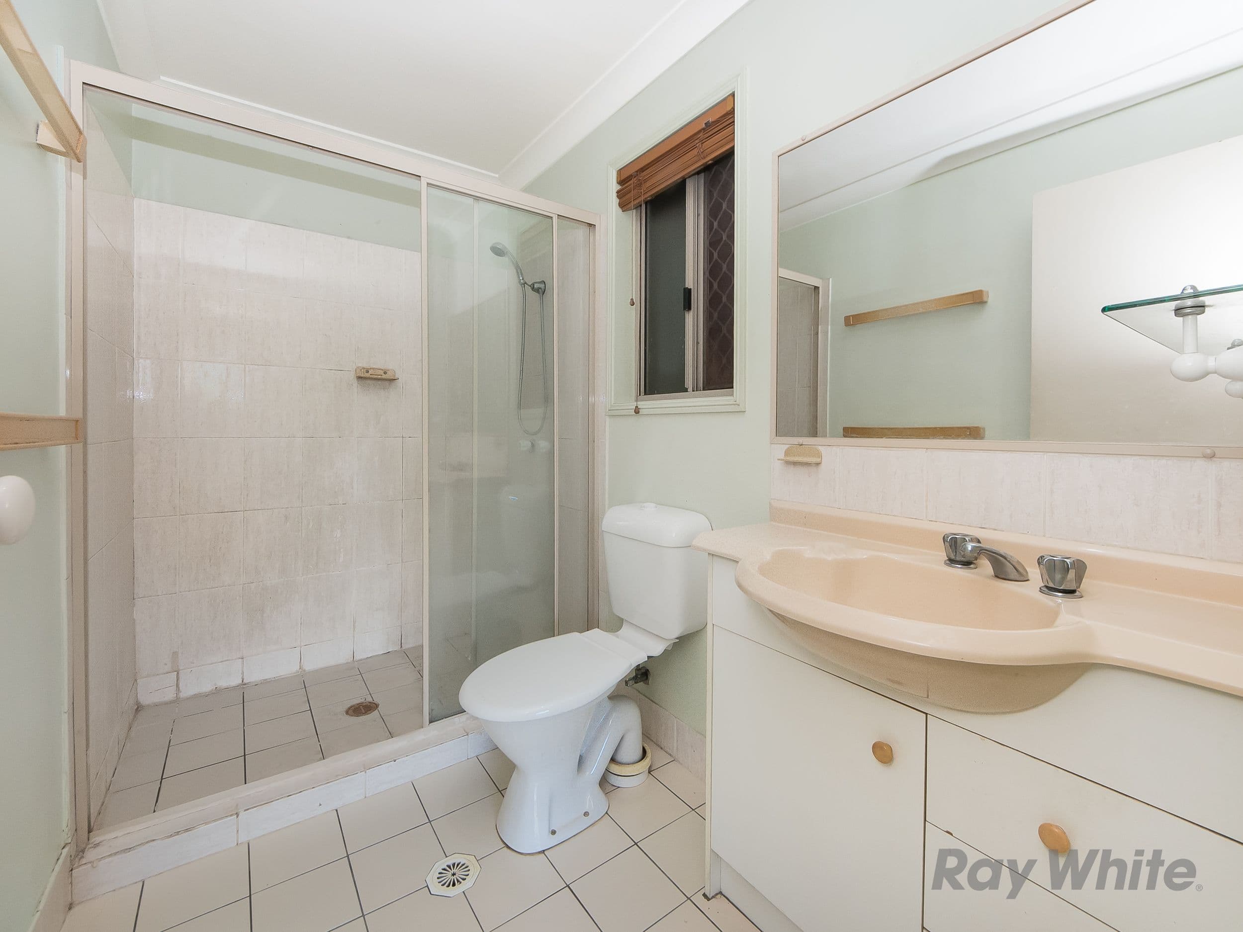400 Telegraph Road, Bracken Ridge QLD 4017, Bracken Ridge - Thumbnail 7