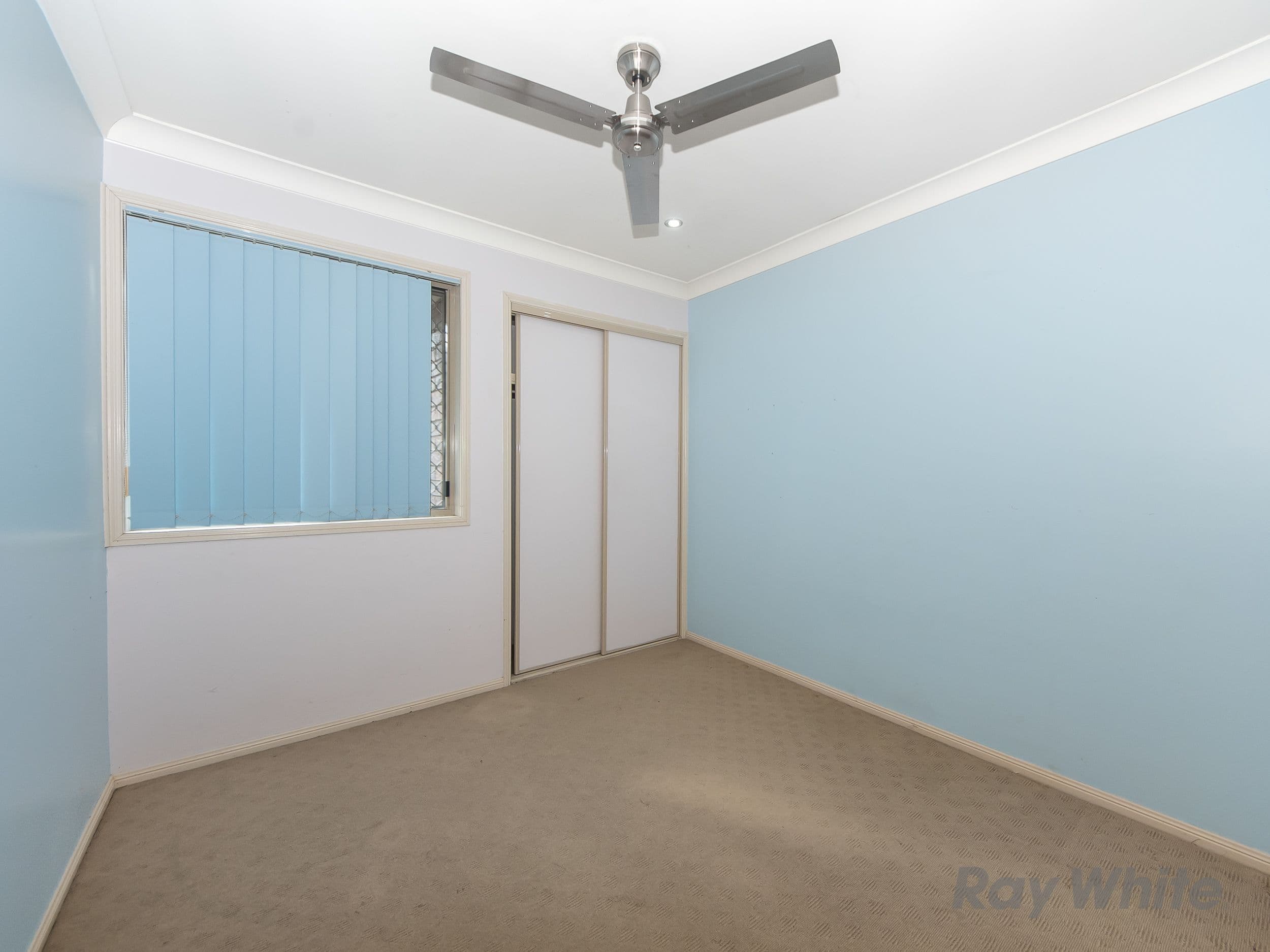 400 Telegraph Road, Bracken Ridge QLD 4017, Bracken Ridge - Thumbnail 8