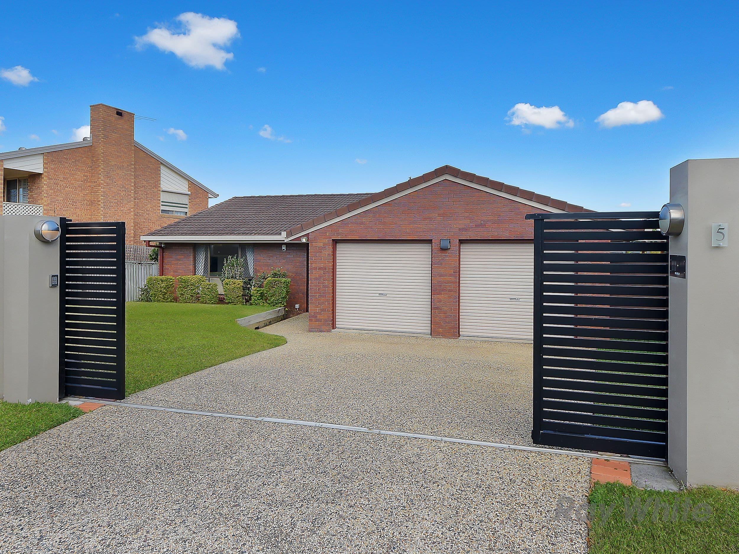 5 Somerton Street, Bracken Ridge QLD 4017, Bracken Ridge - Image 1