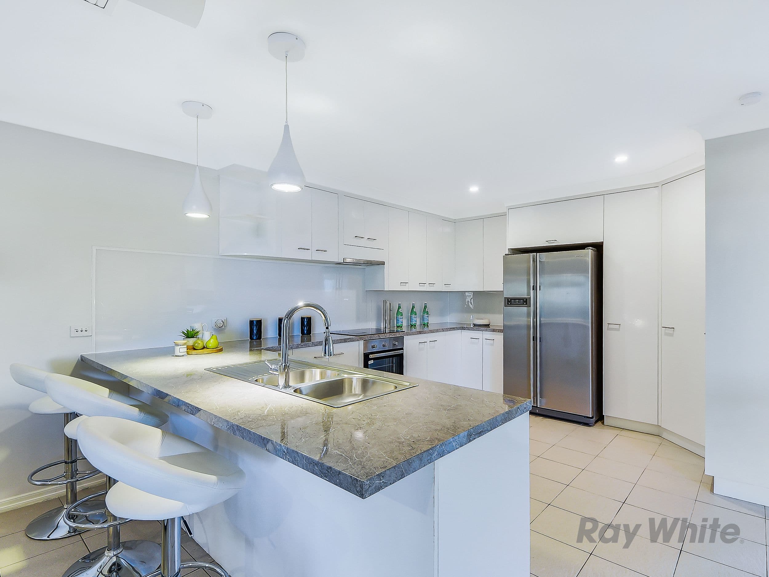 5 Somerton Street, Bracken Ridge QLD 4017, Bracken Ridge - Thumbnail 2