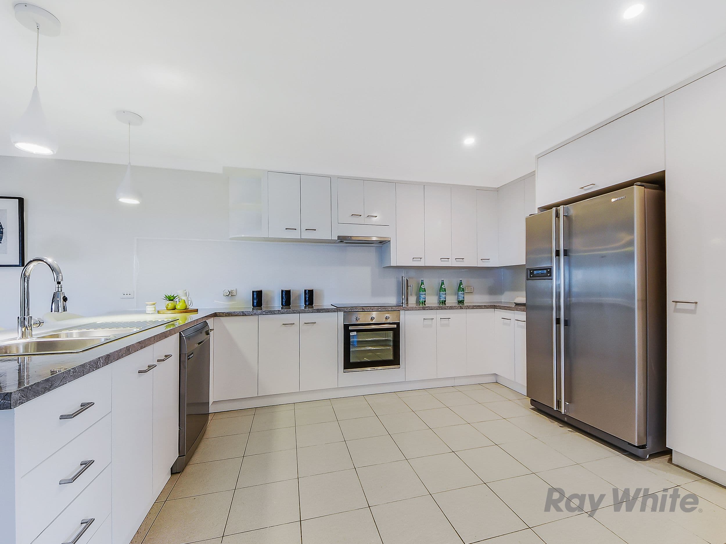 5 Somerton Street, Bracken Ridge QLD 4017, Bracken Ridge - Thumbnail 3