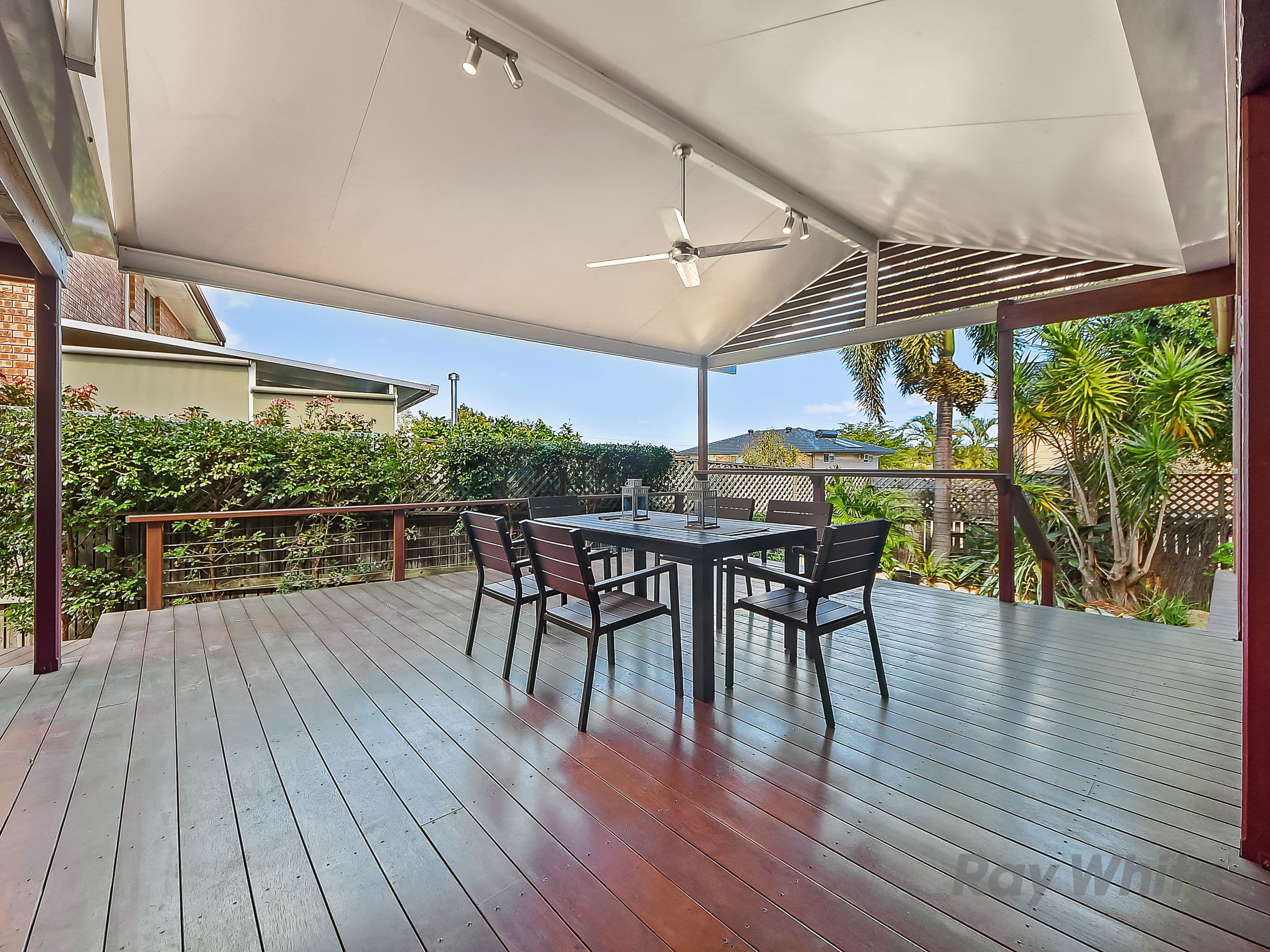 5 Somerton Street, Bracken Ridge QLD 4017, Bracken Ridge - Thumbnail 4