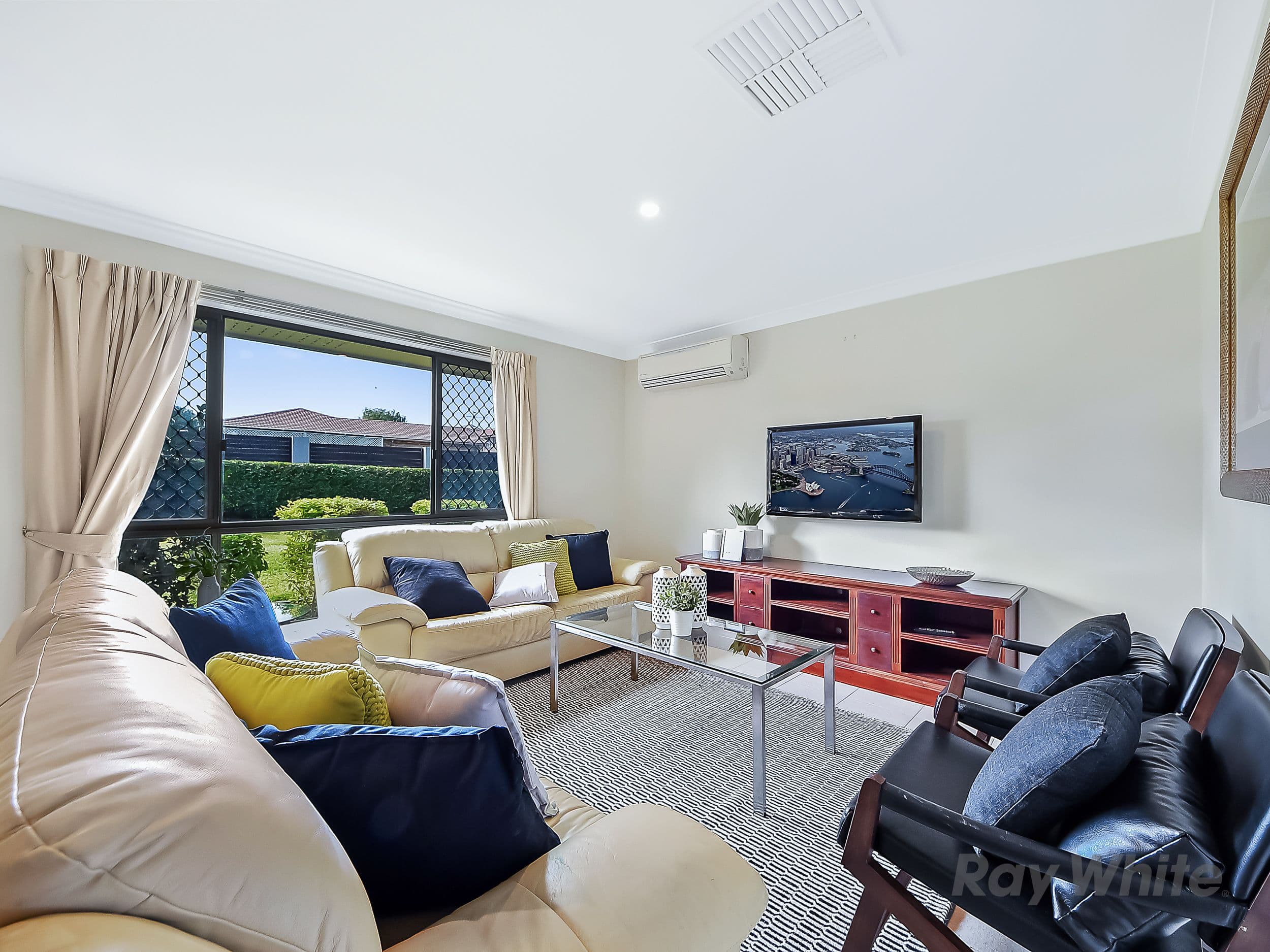 5 Somerton Street, Bracken Ridge QLD 4017, Bracken Ridge - Thumbnail 5