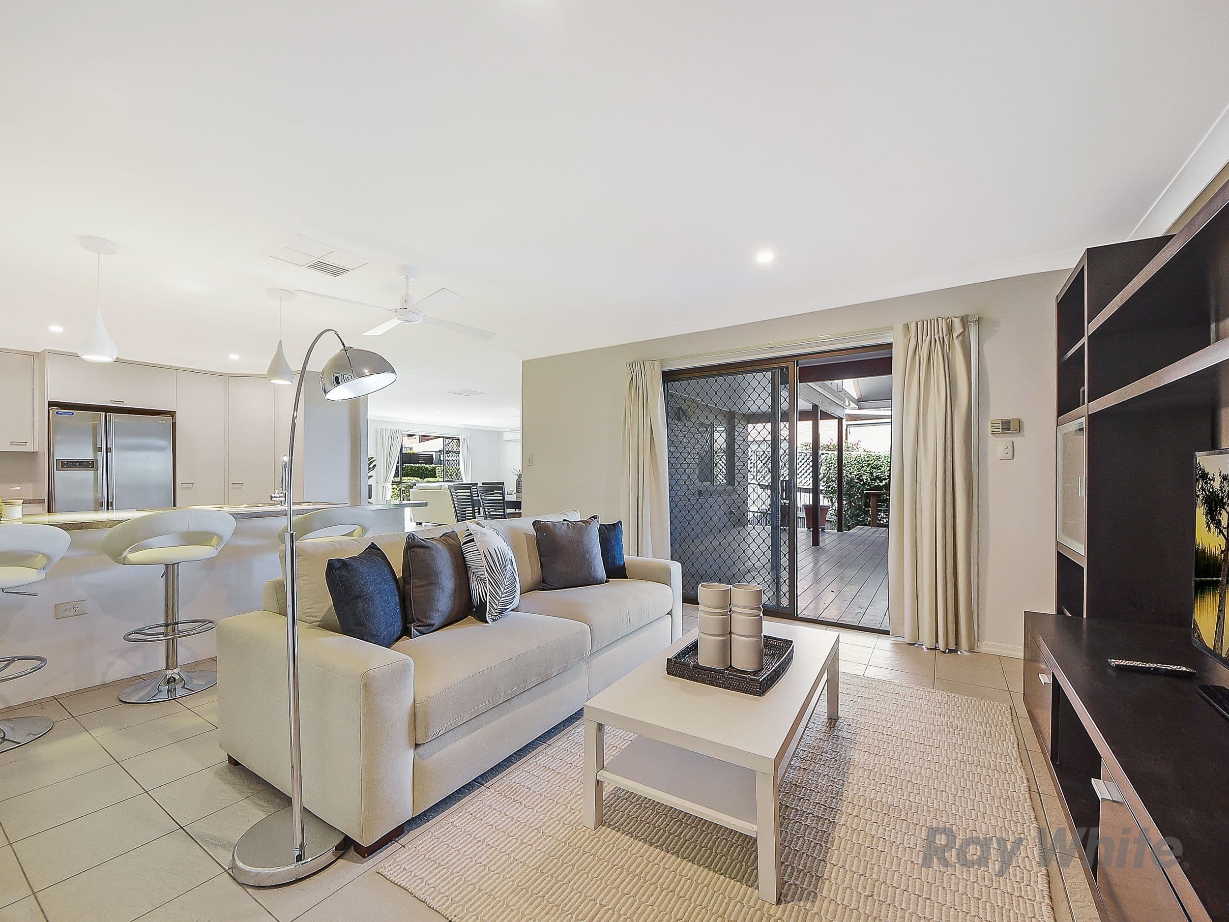 5 Somerton Street, Bracken Ridge QLD 4017, Bracken Ridge - Thumbnail 6