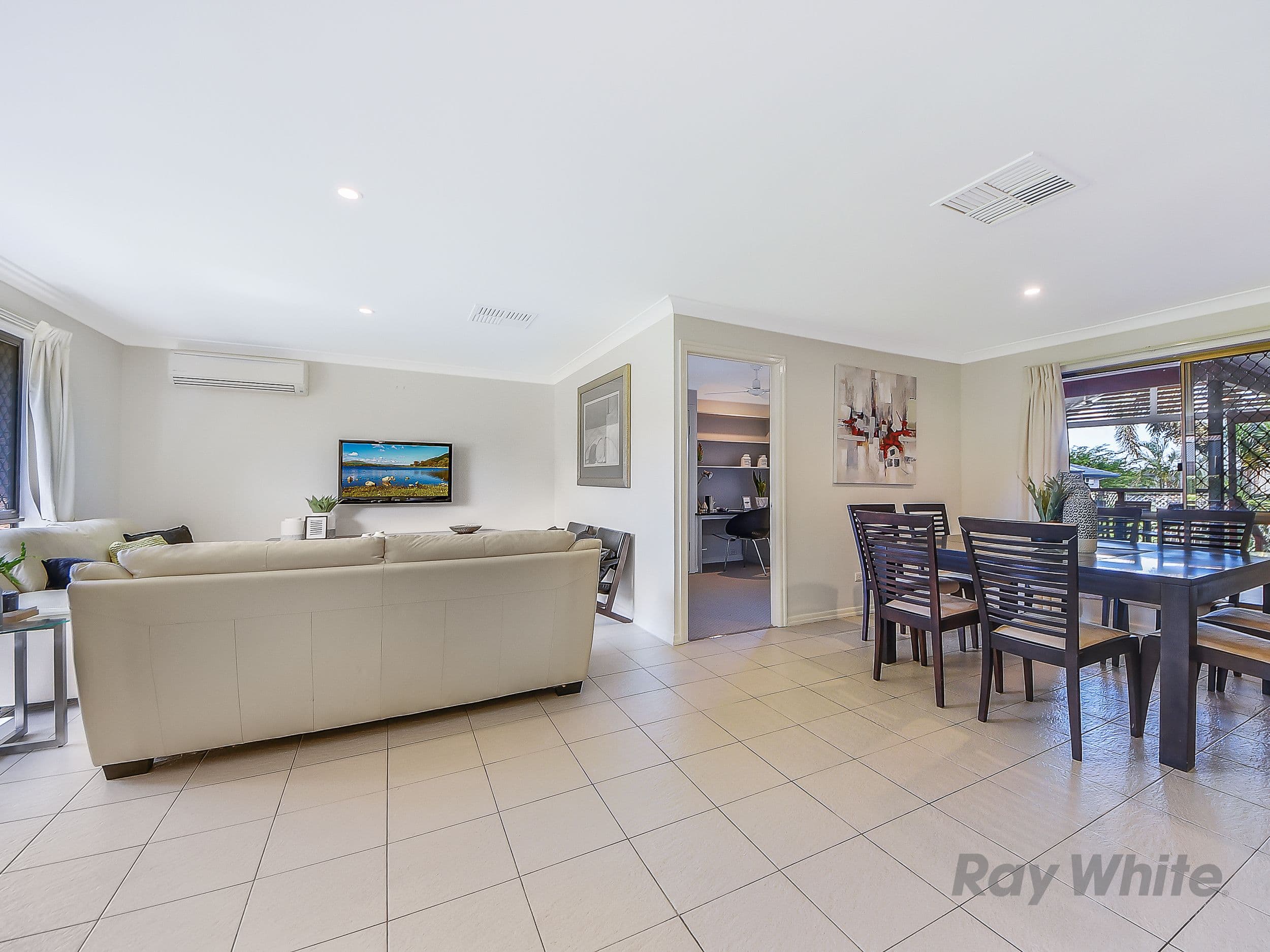 5 Somerton Street, Bracken Ridge QLD 4017, Bracken Ridge - Thumbnail 7