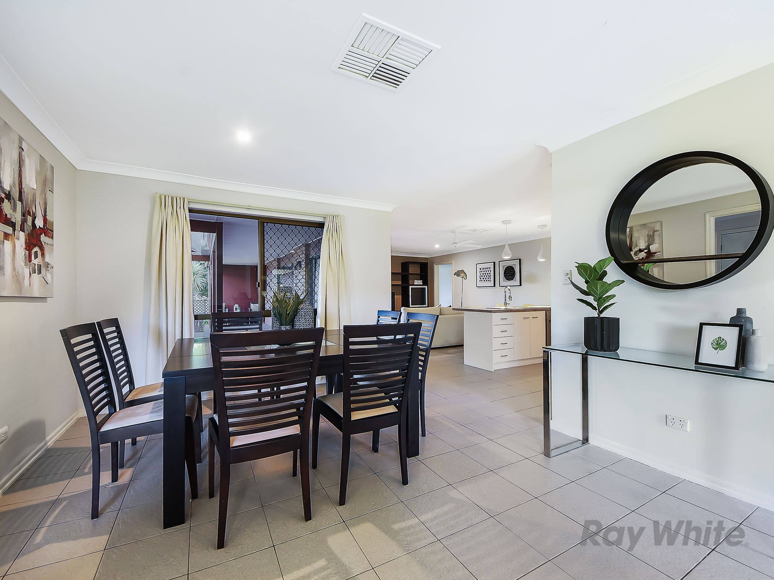 5 Somerton Street, Bracken Ridge QLD 4017, Bracken Ridge - Thumbnail 8