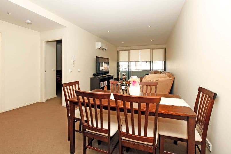 50-56 High Street, PRESTON VIC 3072, Preston - Image 1