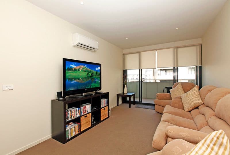 50-56 High Street, PRESTON VIC 3072, Preston - Thumbnail 2