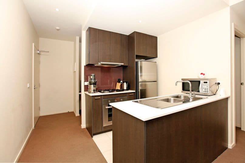 50-56 High Street, PRESTON VIC 3072, Preston - Thumbnail 4