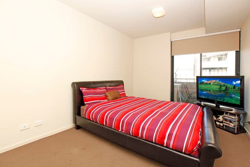 50-56 High Street, PRESTON VIC 3072, Preston - Thumbnail 5