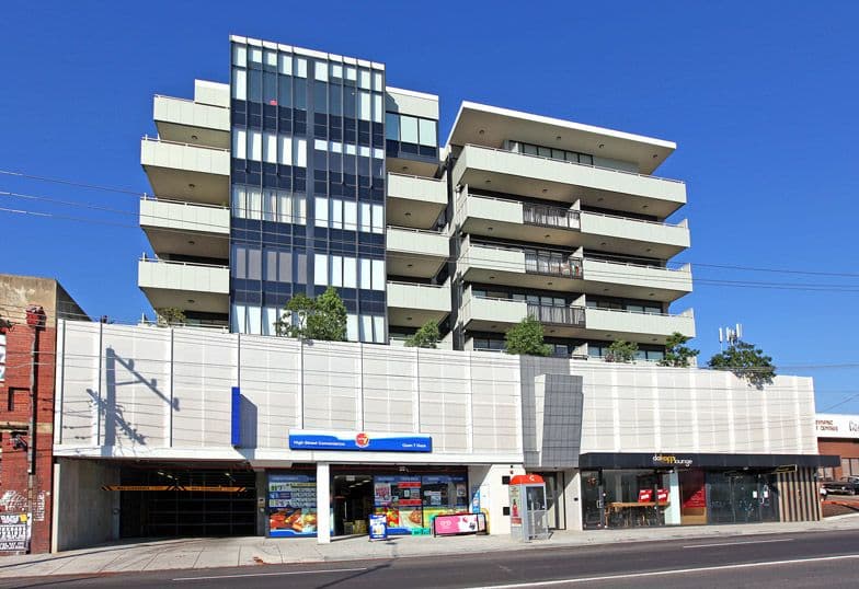 50-56 High Street, PRESTON VIC 3072, Preston - Thumbnail 6