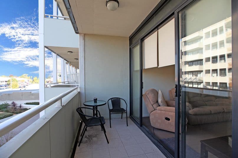 50-56 High Street, PRESTON VIC 3072, Preston - Thumbnail 8
