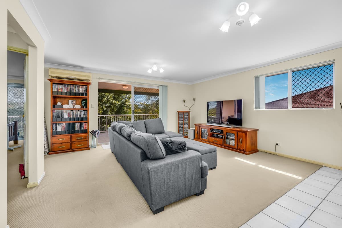 4 / 33 Franz Road, Clayfield QLD 4011, Clayfield - Thumbnail 2