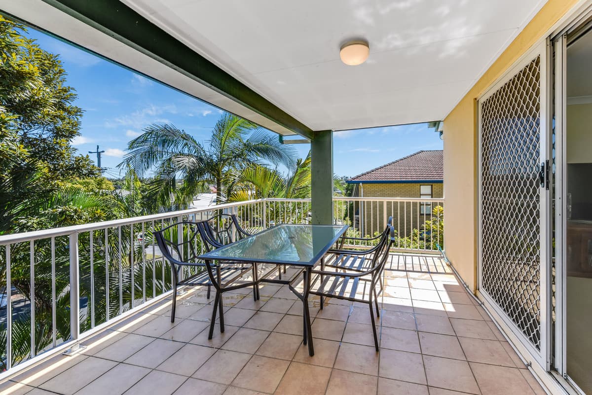 4 / 33 Franz Road, Clayfield QLD 4011, Clayfield - Thumbnail 3