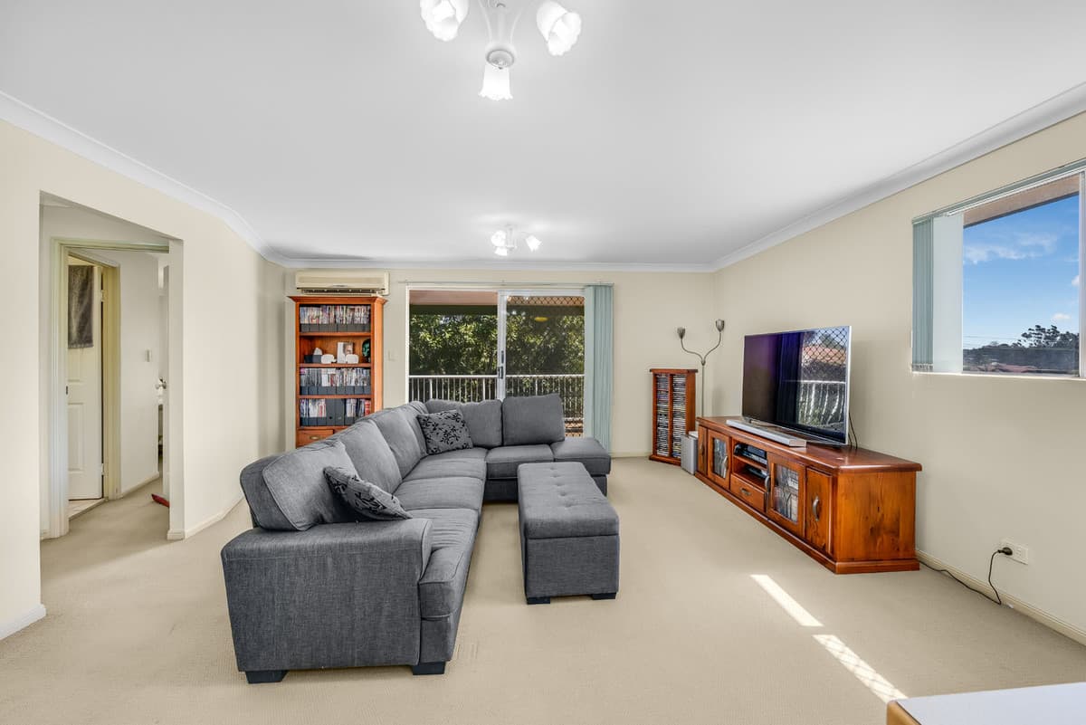 4 / 33 Franz Road, Clayfield QLD 4011, Clayfield - Thumbnail 4
