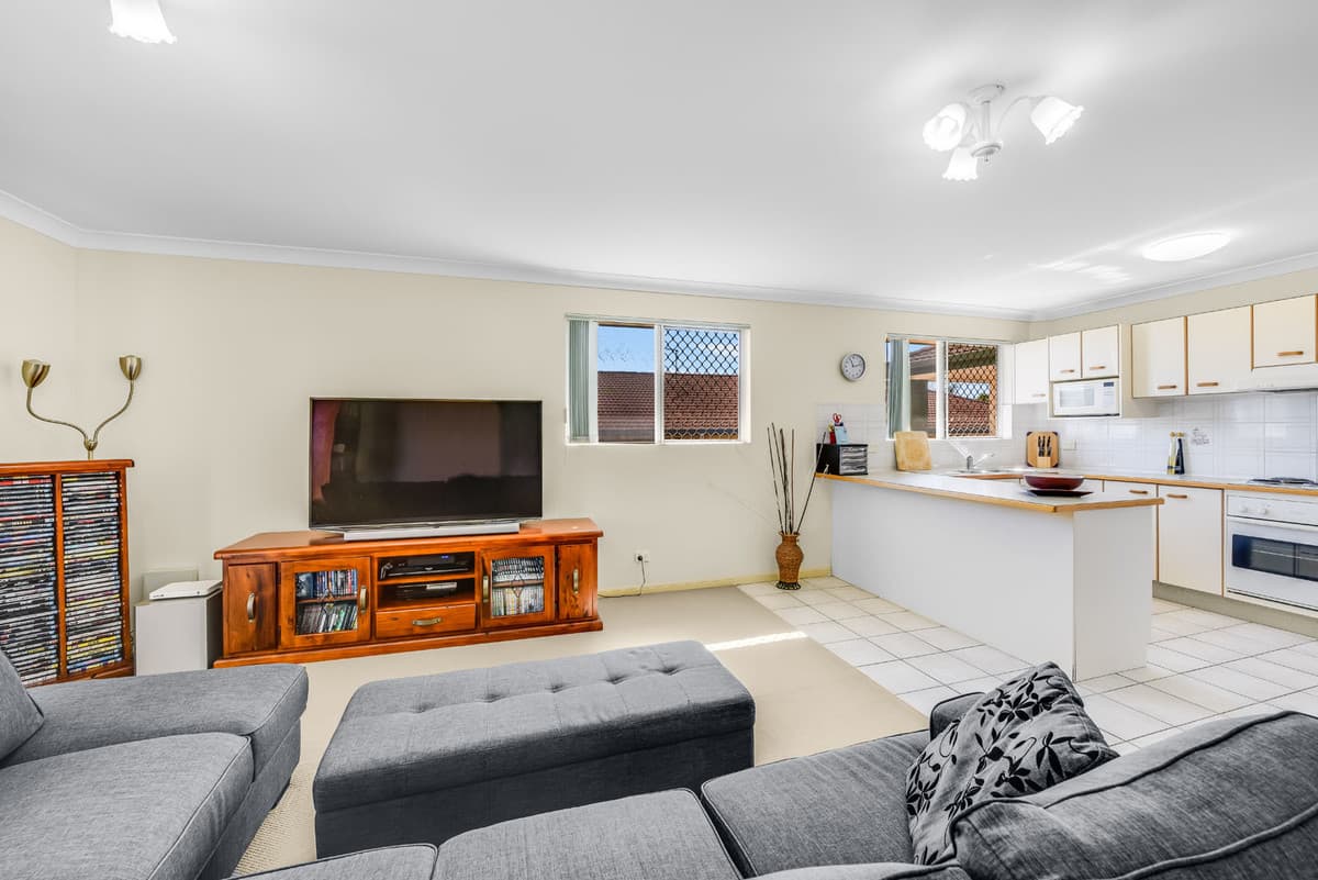4 / 33 Franz Road, Clayfield QLD 4011, Clayfield - Thumbnail 5
