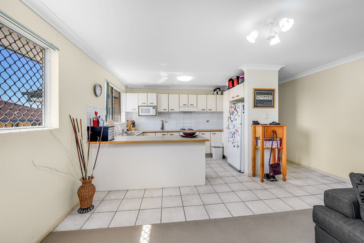 4 / 33 Franz Road, Clayfield QLD 4011, Clayfield - Thumbnail 6