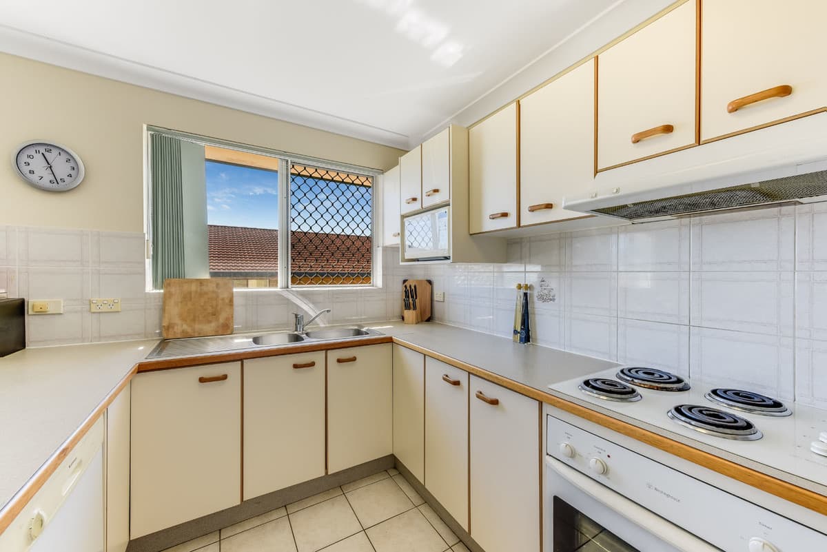 4 / 33 Franz Road, Clayfield QLD 4011, Clayfield - Thumbnail 7