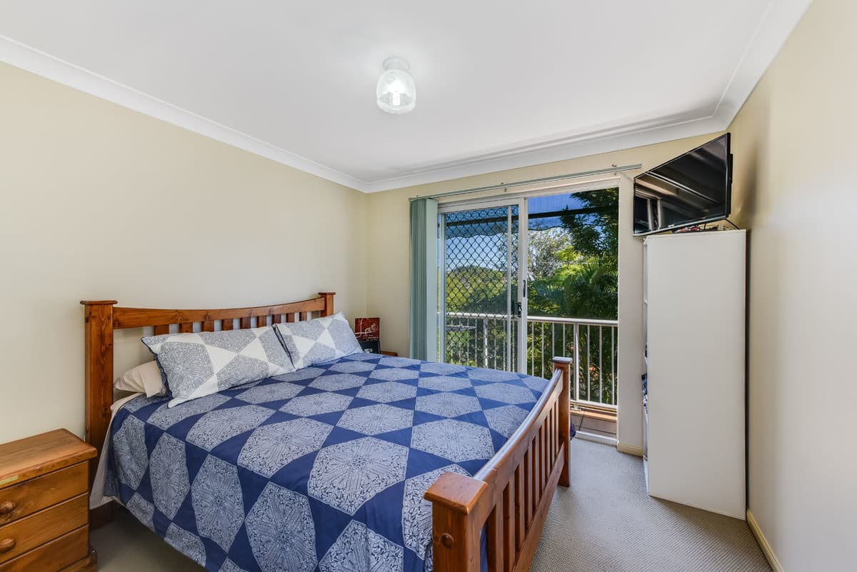4 / 33 Franz Road, Clayfield QLD 4011, Clayfield - Thumbnail 8