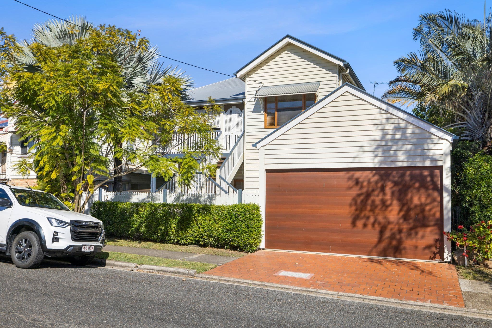 17 Carville Street, Annerley QLD 4103, Annerley - Thumbnail 2