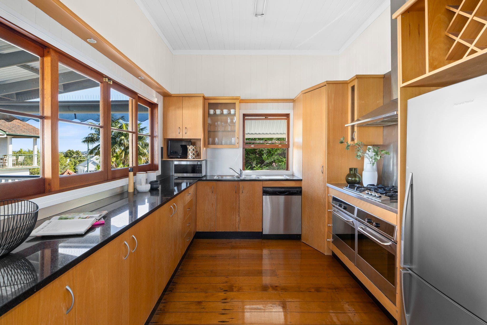 17 Carville Street, Annerley QLD 4103, Annerley - Thumbnail 3