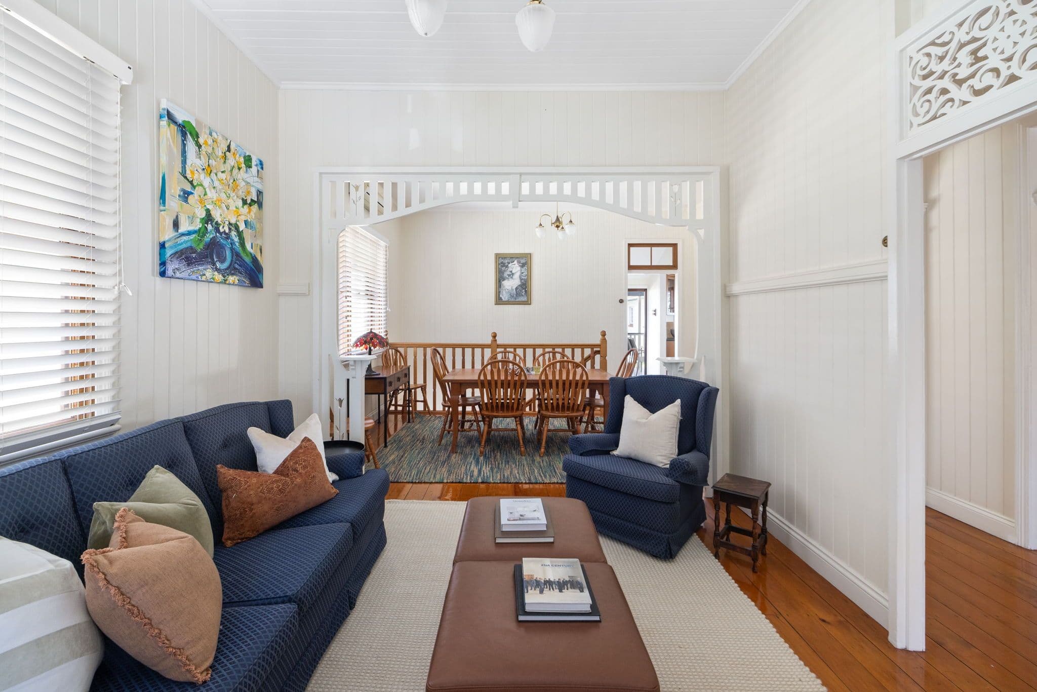 17 Carville Street, Annerley QLD 4103, Annerley - Thumbnail 4