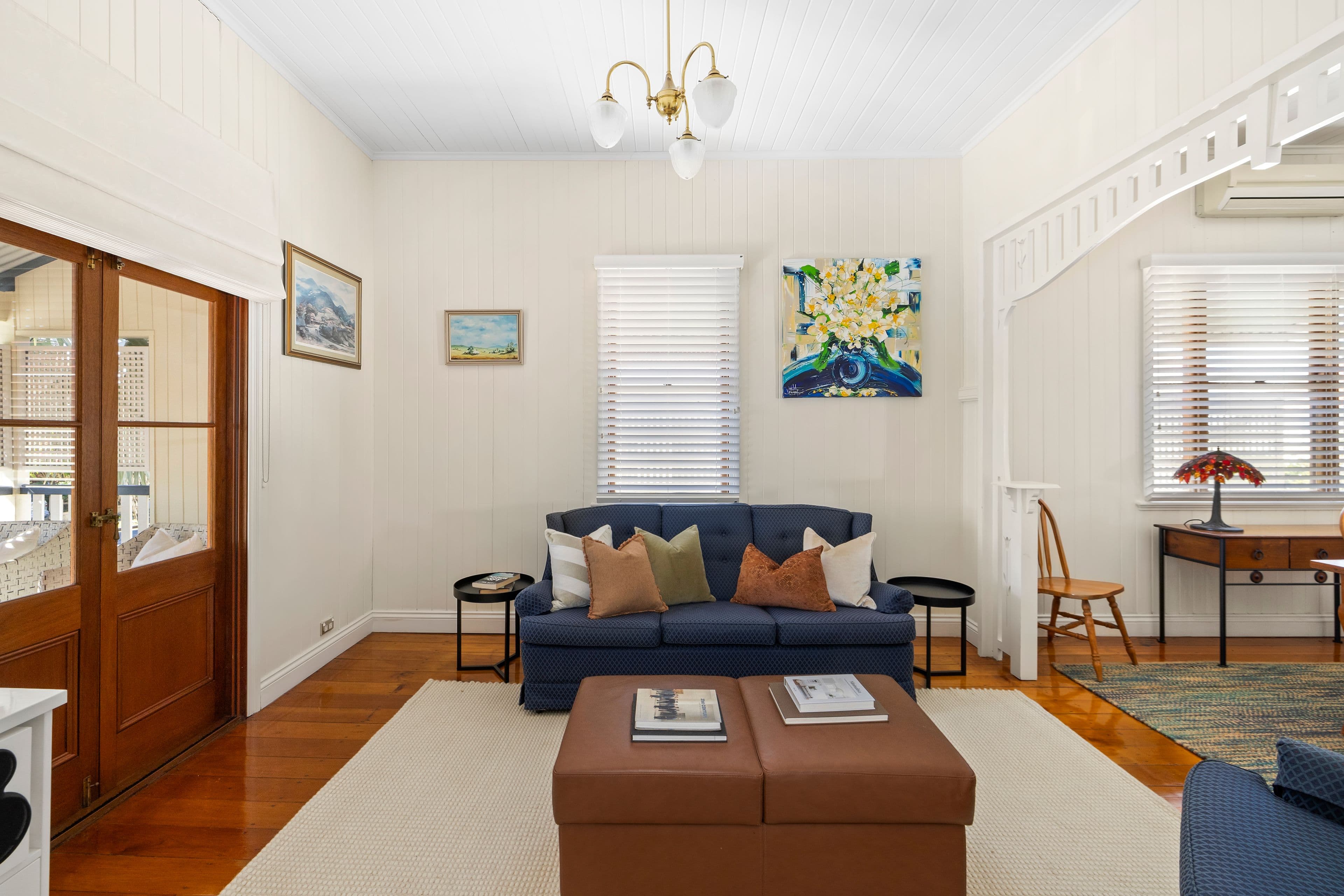 17 Carville Street, Annerley QLD 4103, Annerley - Thumbnail 5