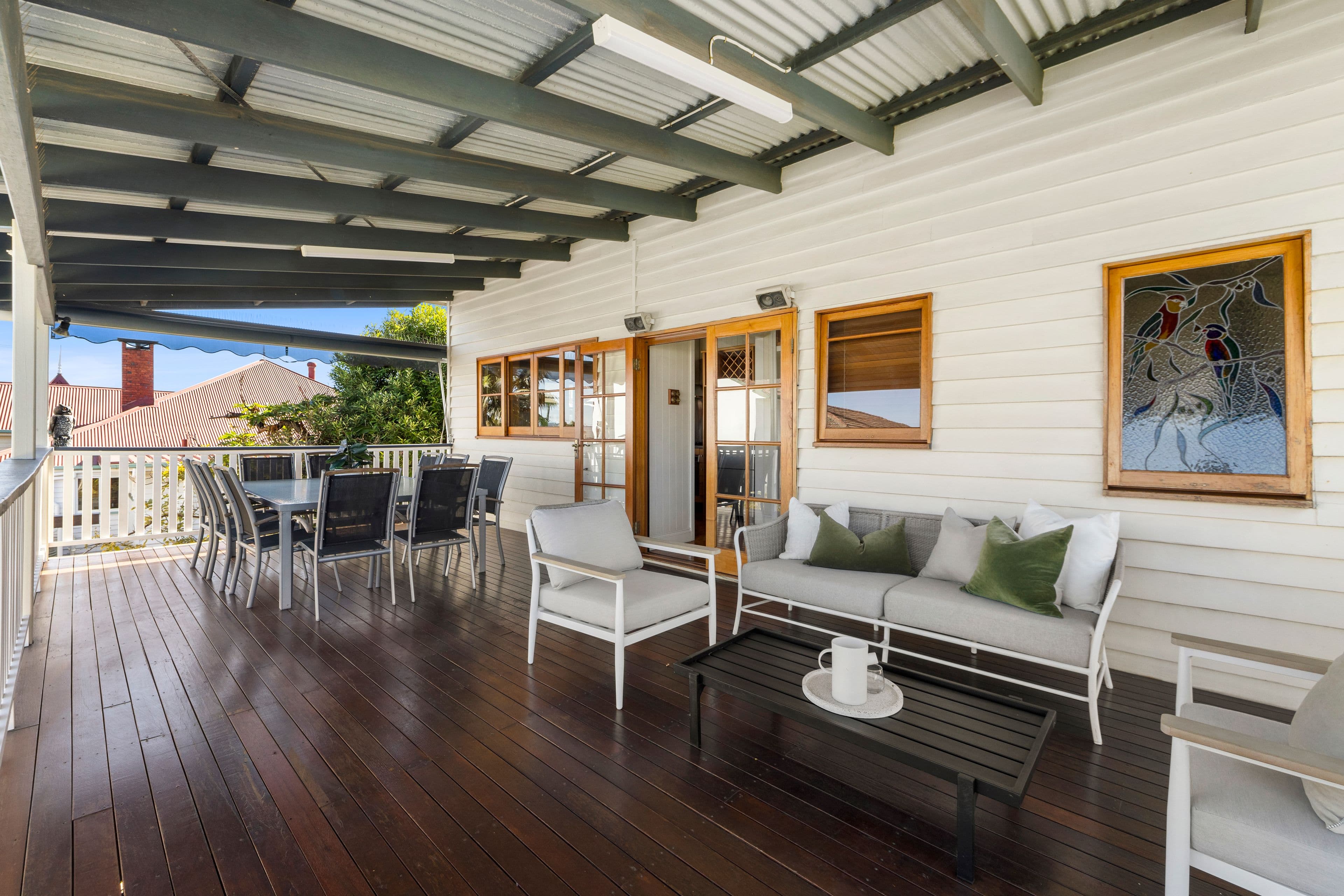 17 Carville Street, Annerley QLD 4103, Annerley - Thumbnail 6