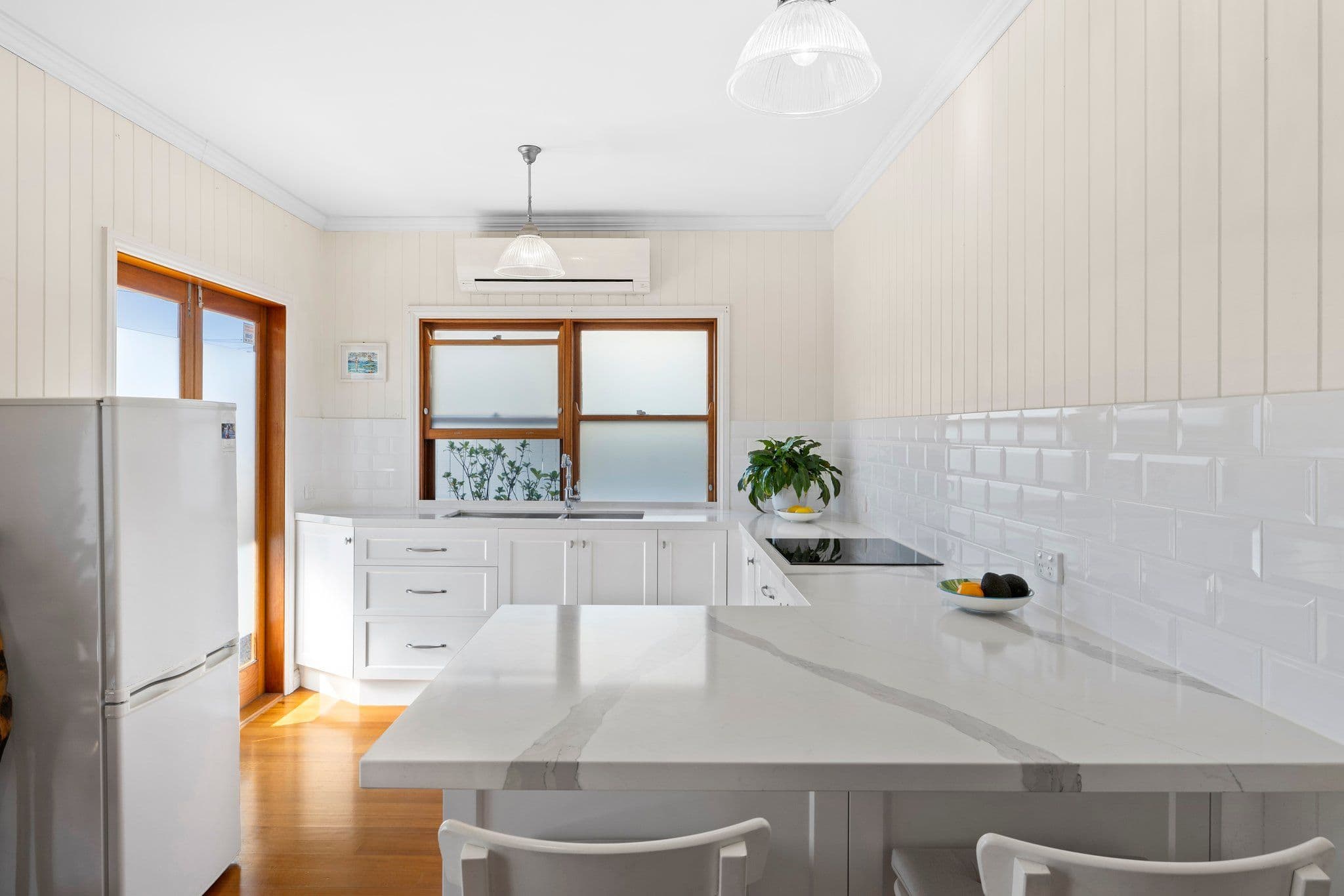 17 Carville Street, Annerley QLD 4103, Annerley - Thumbnail 7