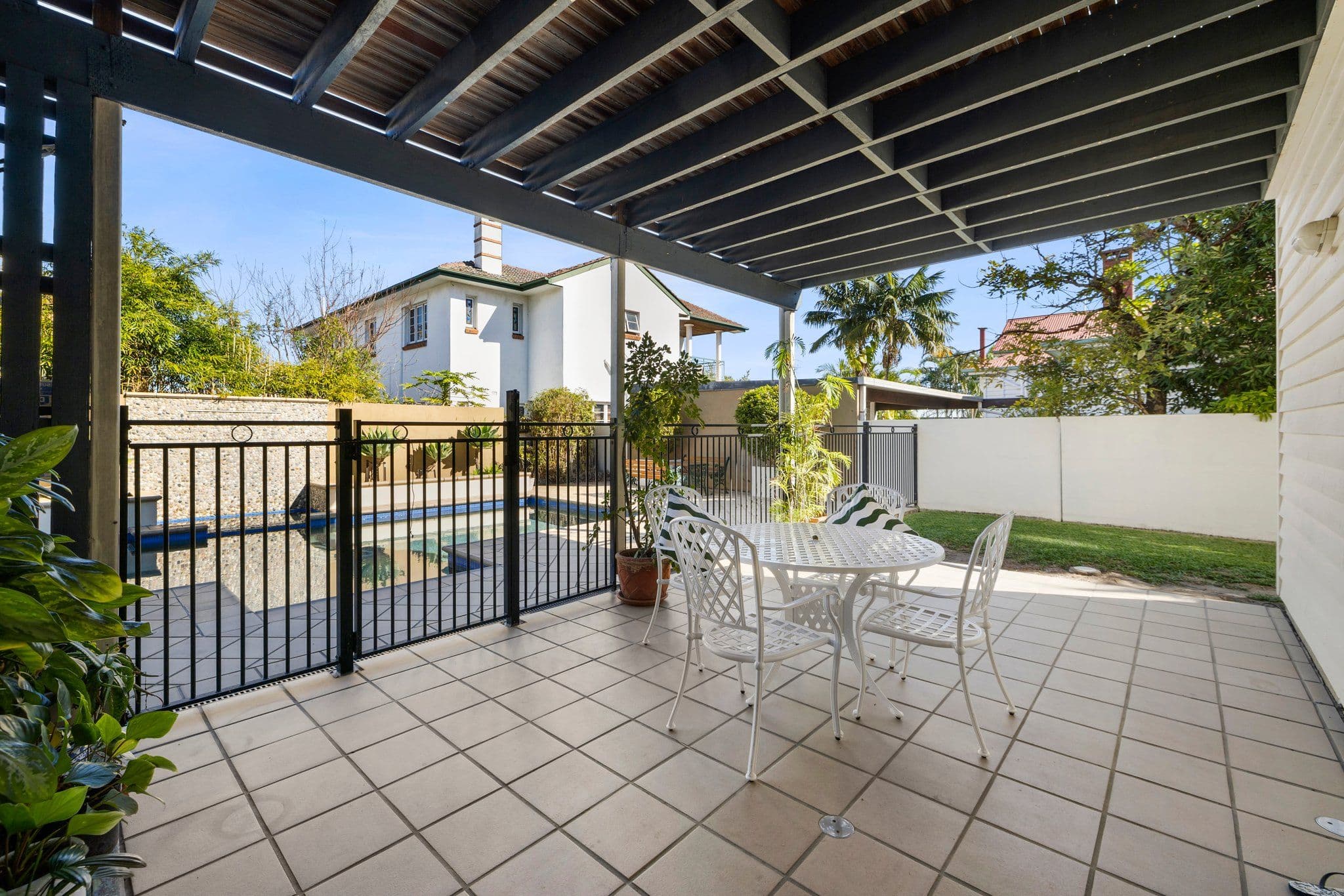 17 Carville Street, Annerley QLD 4103, Annerley - Thumbnail 8