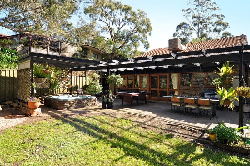8 Lisa Place, Grange, SA, 5022, Grange - Image 1