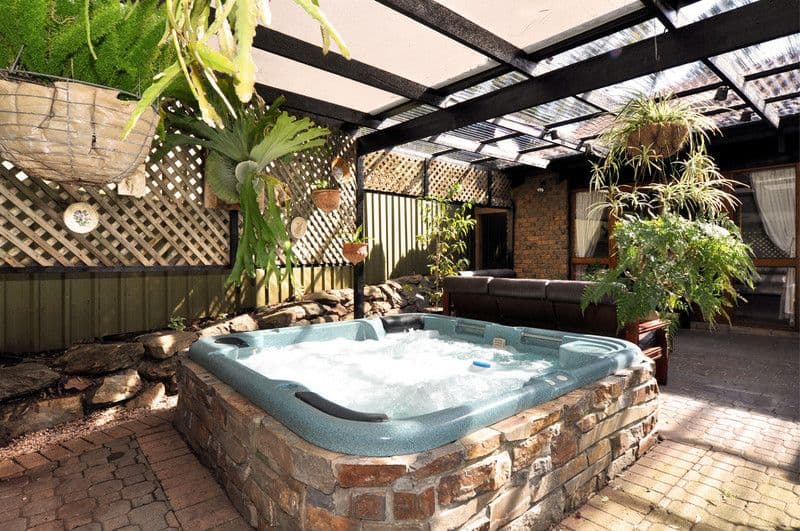 8 Lisa Place, Grange, SA, 5022, Grange - Thumbnail 3