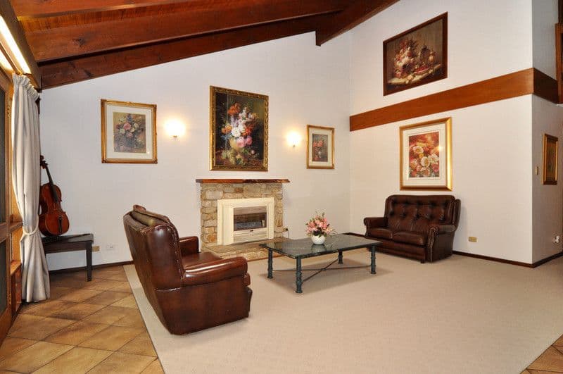 8 Lisa Place, Grange, SA, 5022, Grange - Thumbnail 4