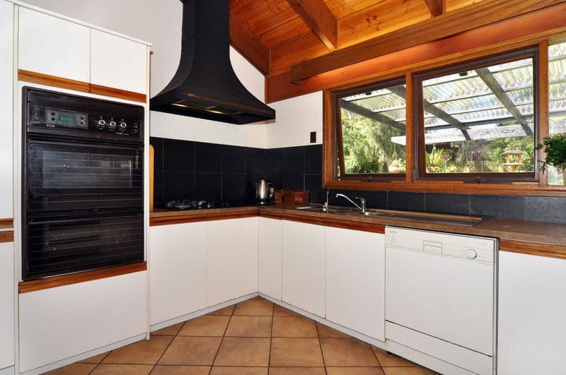 8 Lisa Place, Grange, SA, 5022, Grange - Thumbnail 5