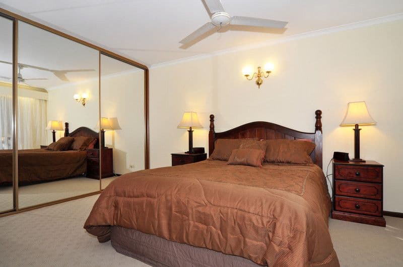 8 Lisa Place, Grange, SA, 5022, Grange - Thumbnail 7