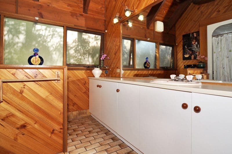 8 Lisa Place, Grange, SA, 5022, Grange - Thumbnail 8