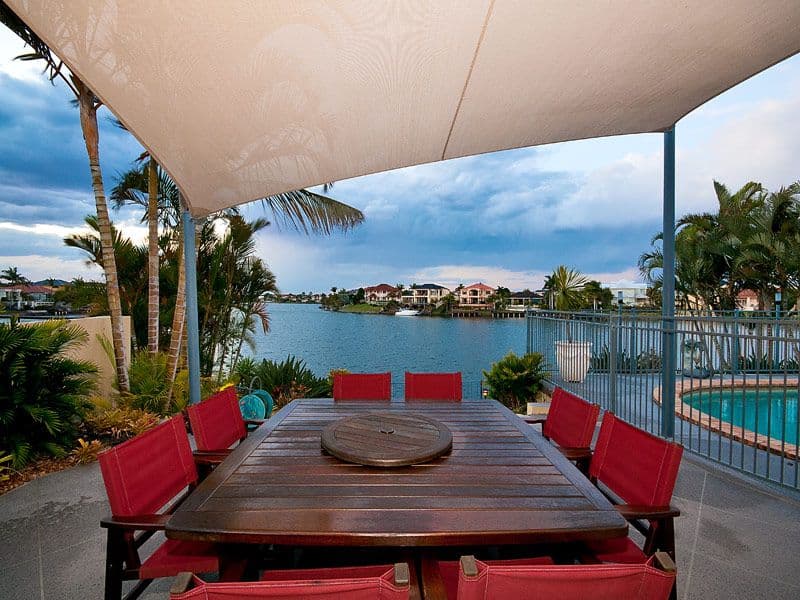 32 Bollard Circuit, CLEAR ISLAND WATERS QLD 4226, Clear Island Waters - Thumbnail 6