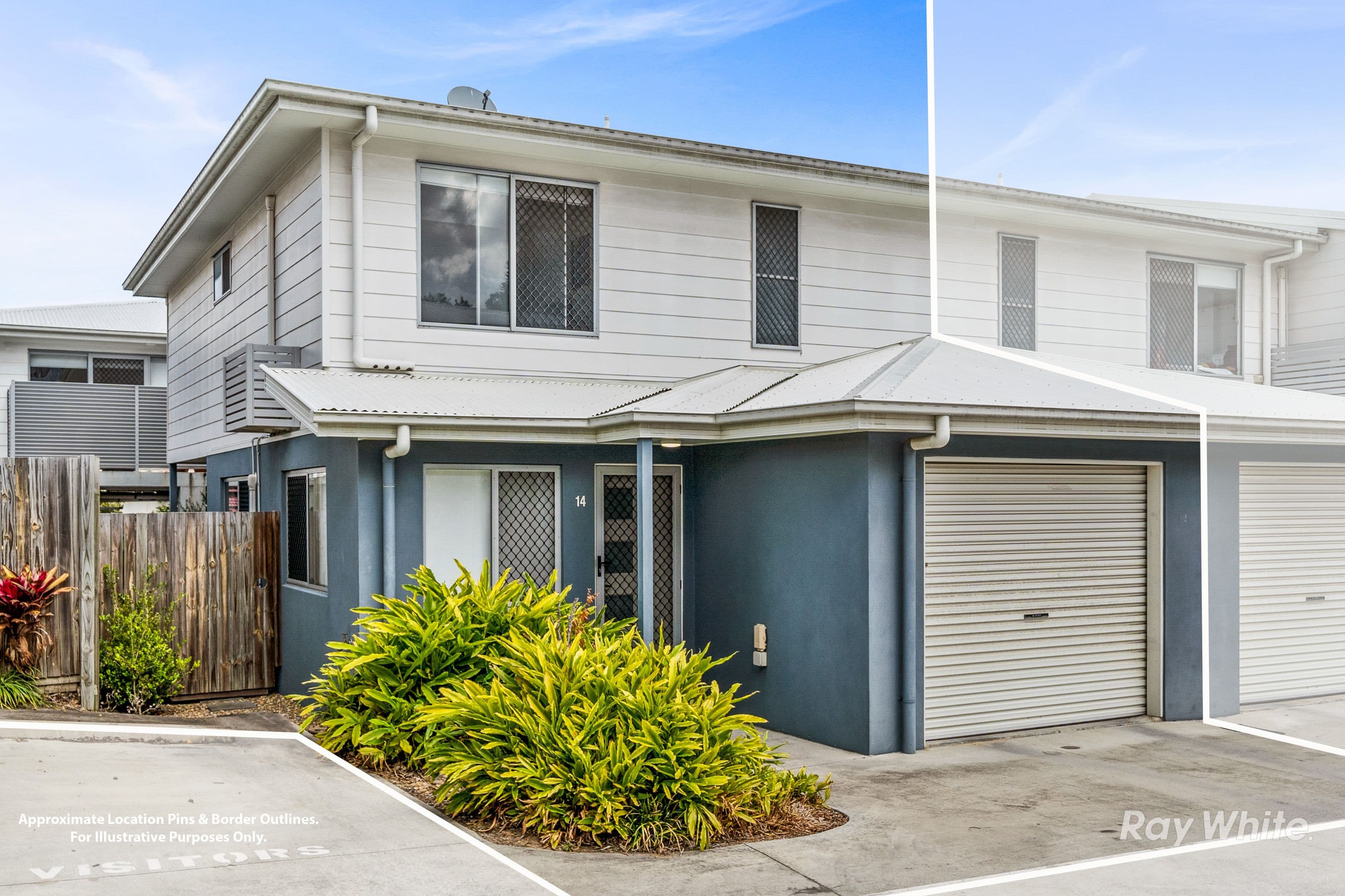 63 Harlen Road, Salisbury QLD 4107, Salisbury - Image 1