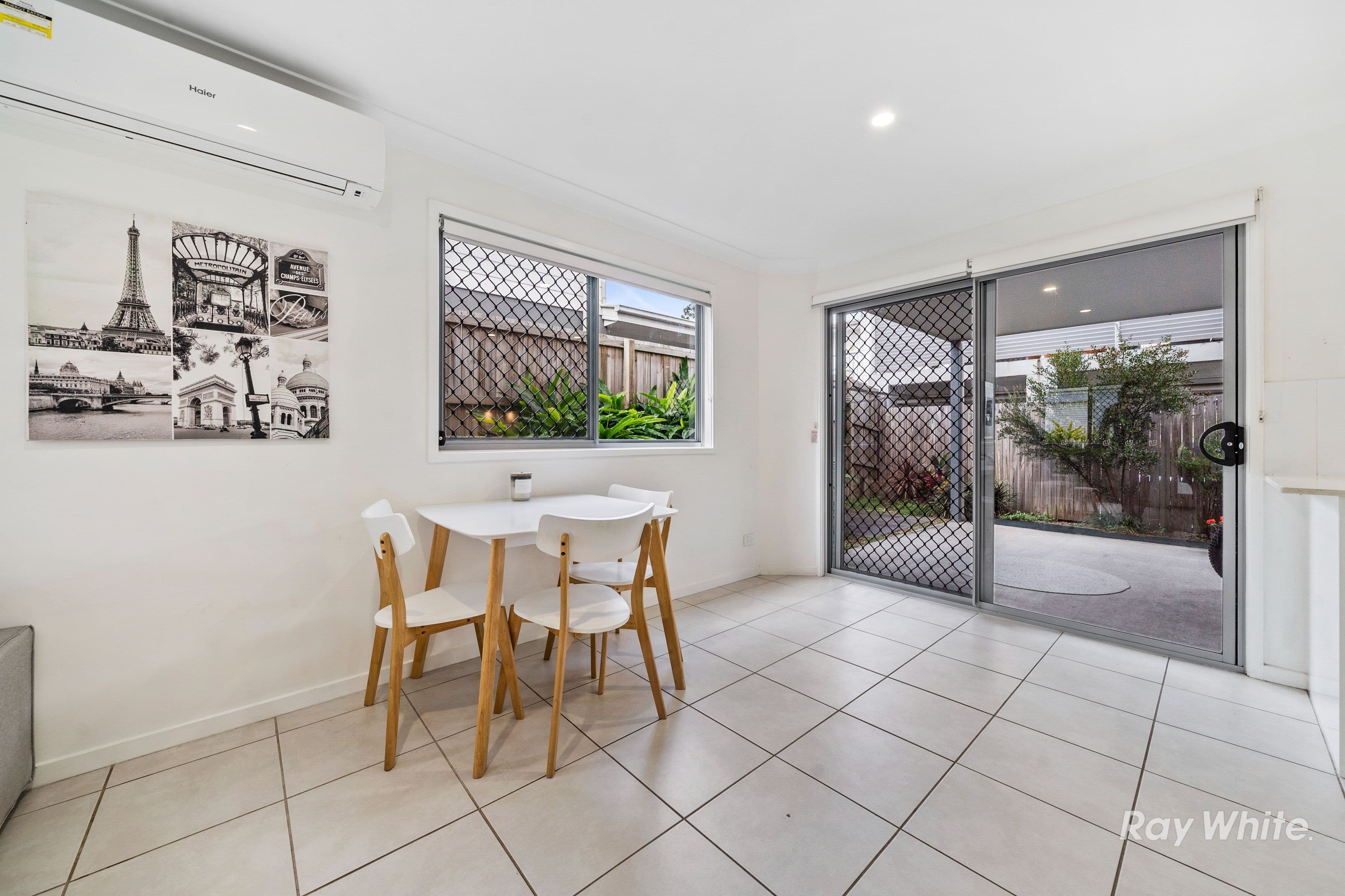 63 Harlen Road, Salisbury QLD 4107, Salisbury - Thumbnail 3