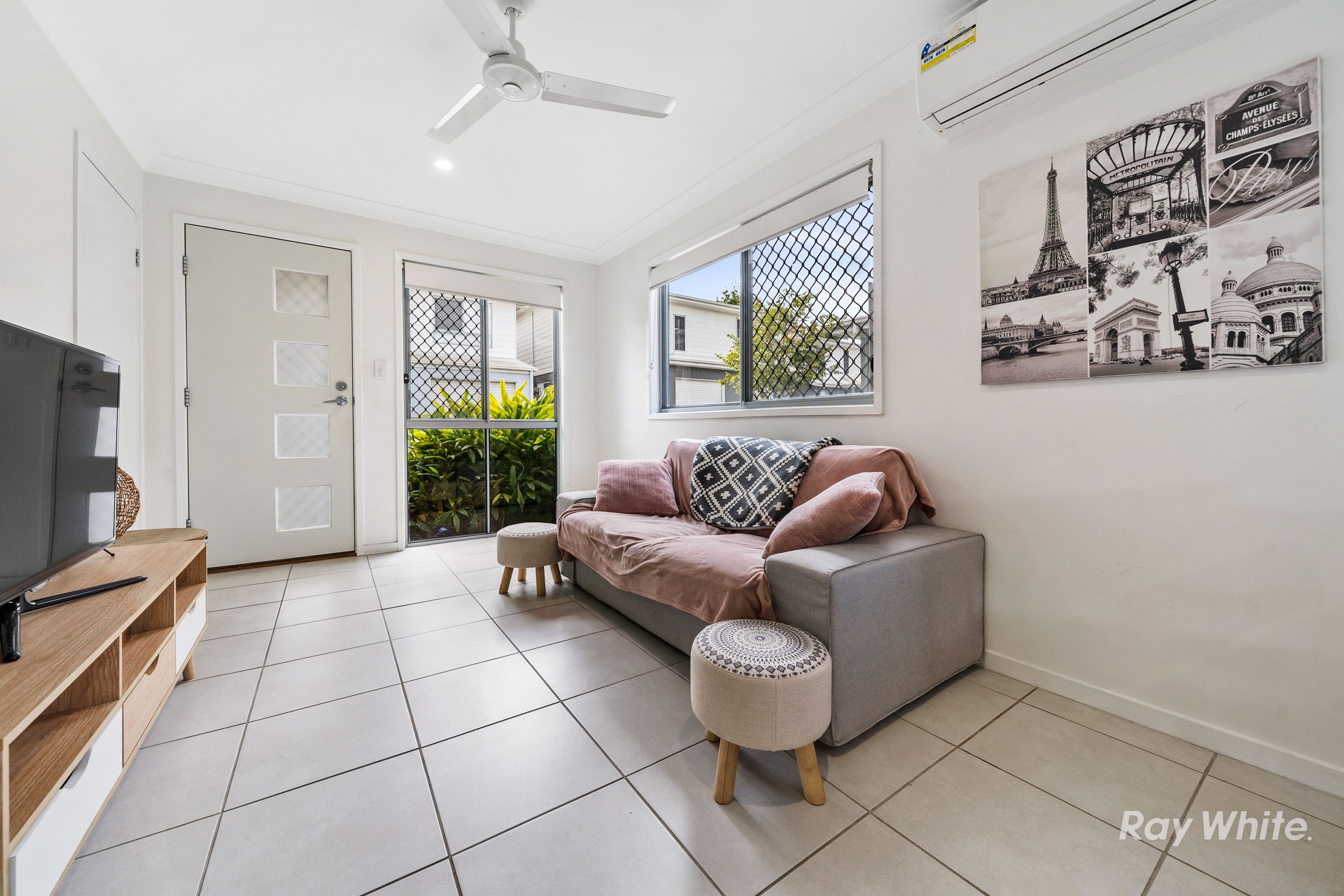 63 Harlen Road, Salisbury QLD 4107, Salisbury - Thumbnail 4