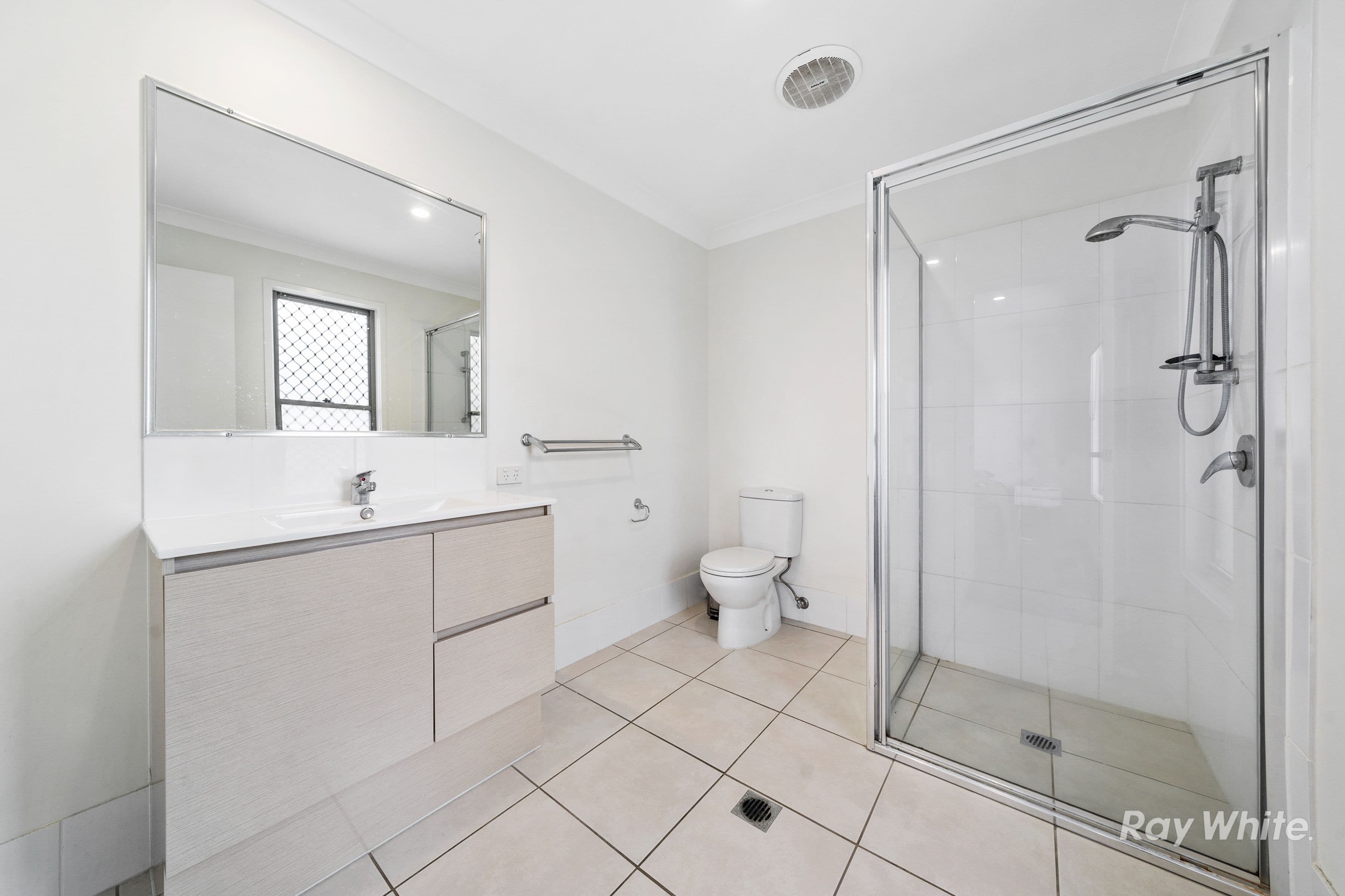 63 Harlen Road, Salisbury QLD 4107, Salisbury - Thumbnail 5