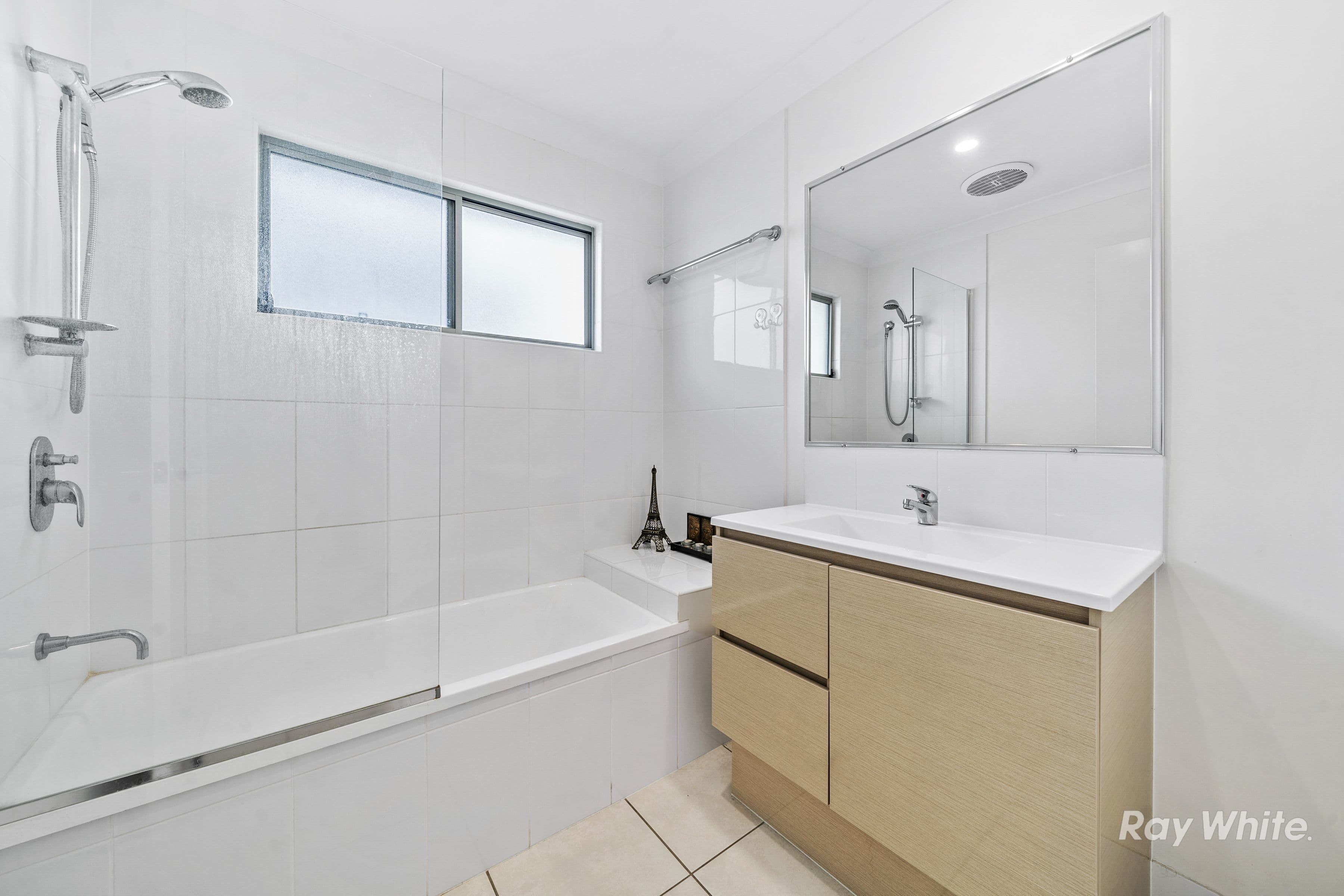 63 Harlen Road, Salisbury QLD 4107, Salisbury - Thumbnail 6
