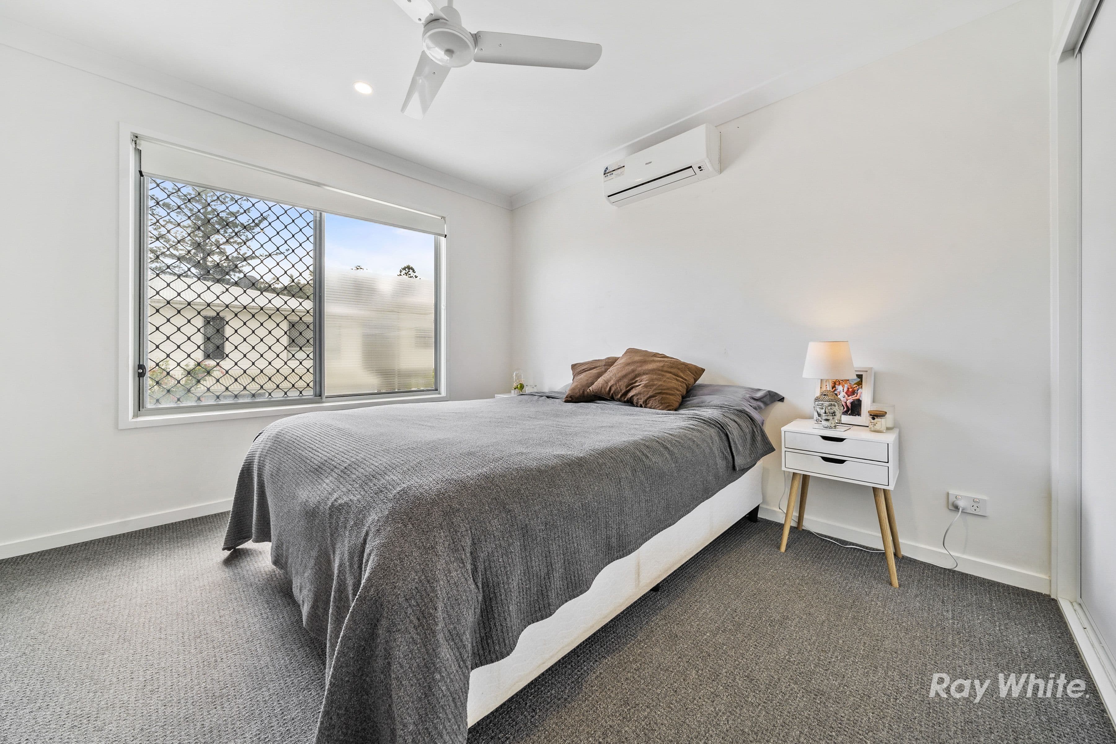 63 Harlen Road, Salisbury QLD 4107, Salisbury - Thumbnail 7