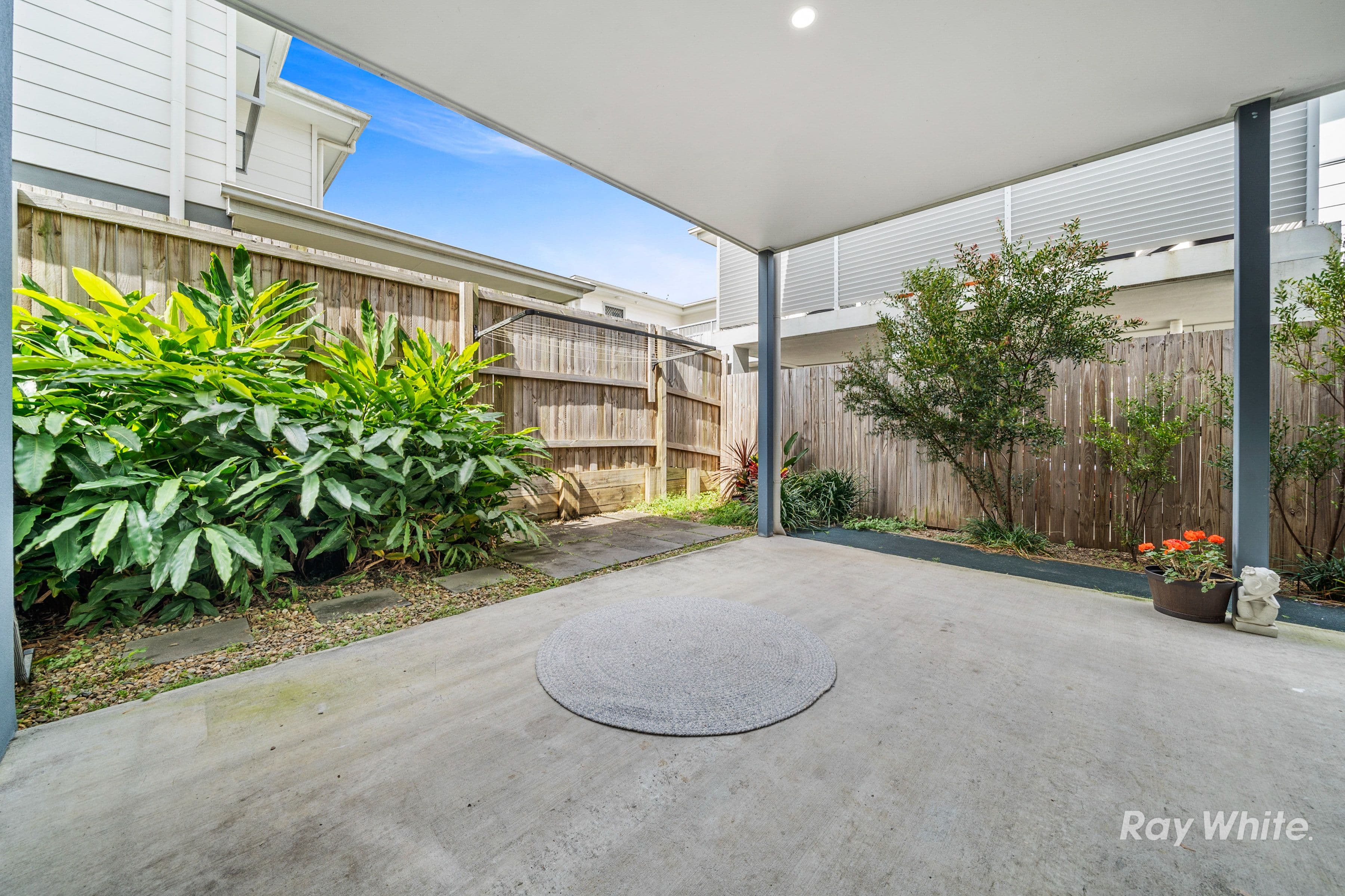 63 Harlen Road, Salisbury QLD 4107, Salisbury - Thumbnail 8