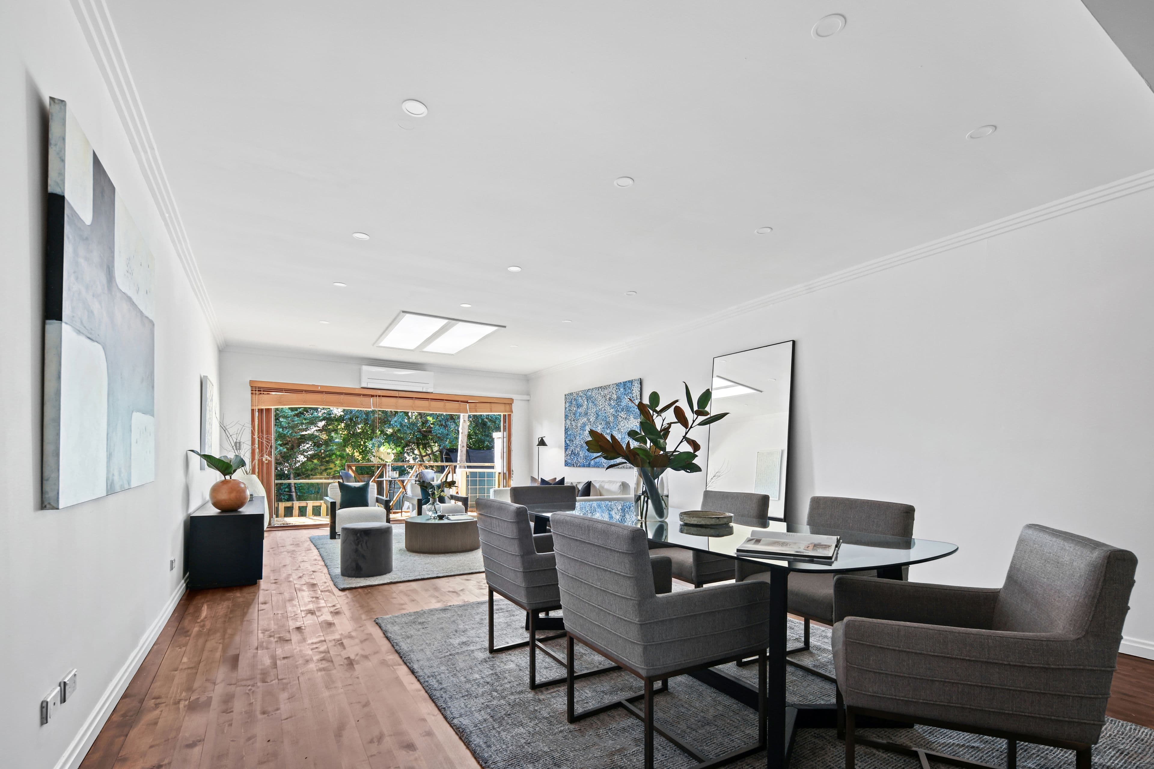 23 Wollemi Street, Pimpama QLD 4209, Pimpama - Thumbnail 3