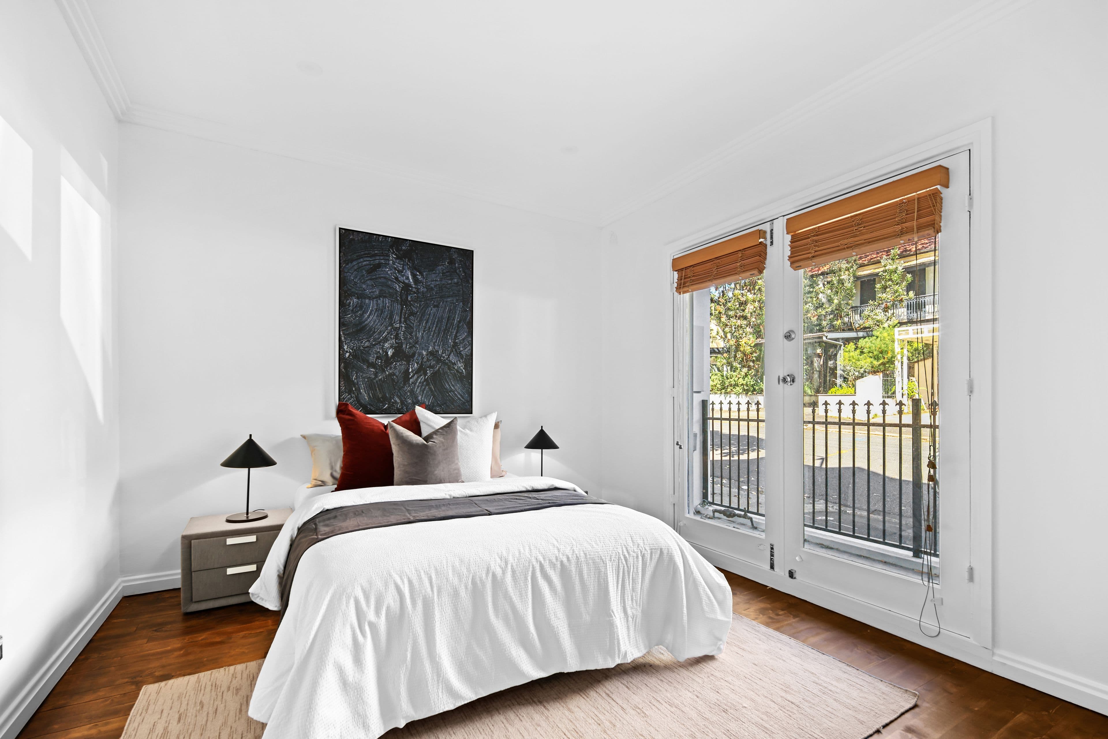 23 Wollemi Street, Pimpama QLD 4209, Pimpama - Thumbnail 7